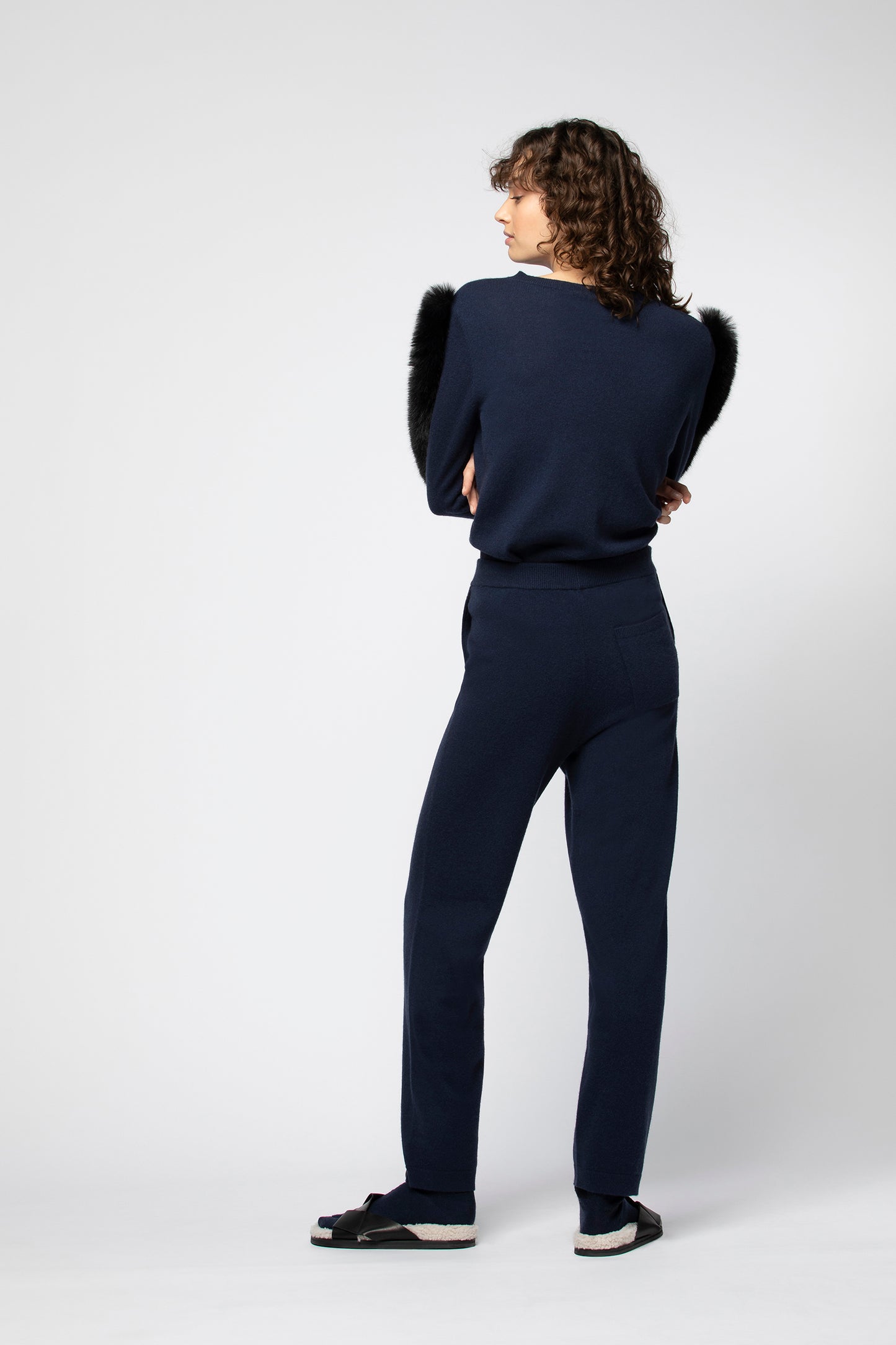 Pantalon BRIANA