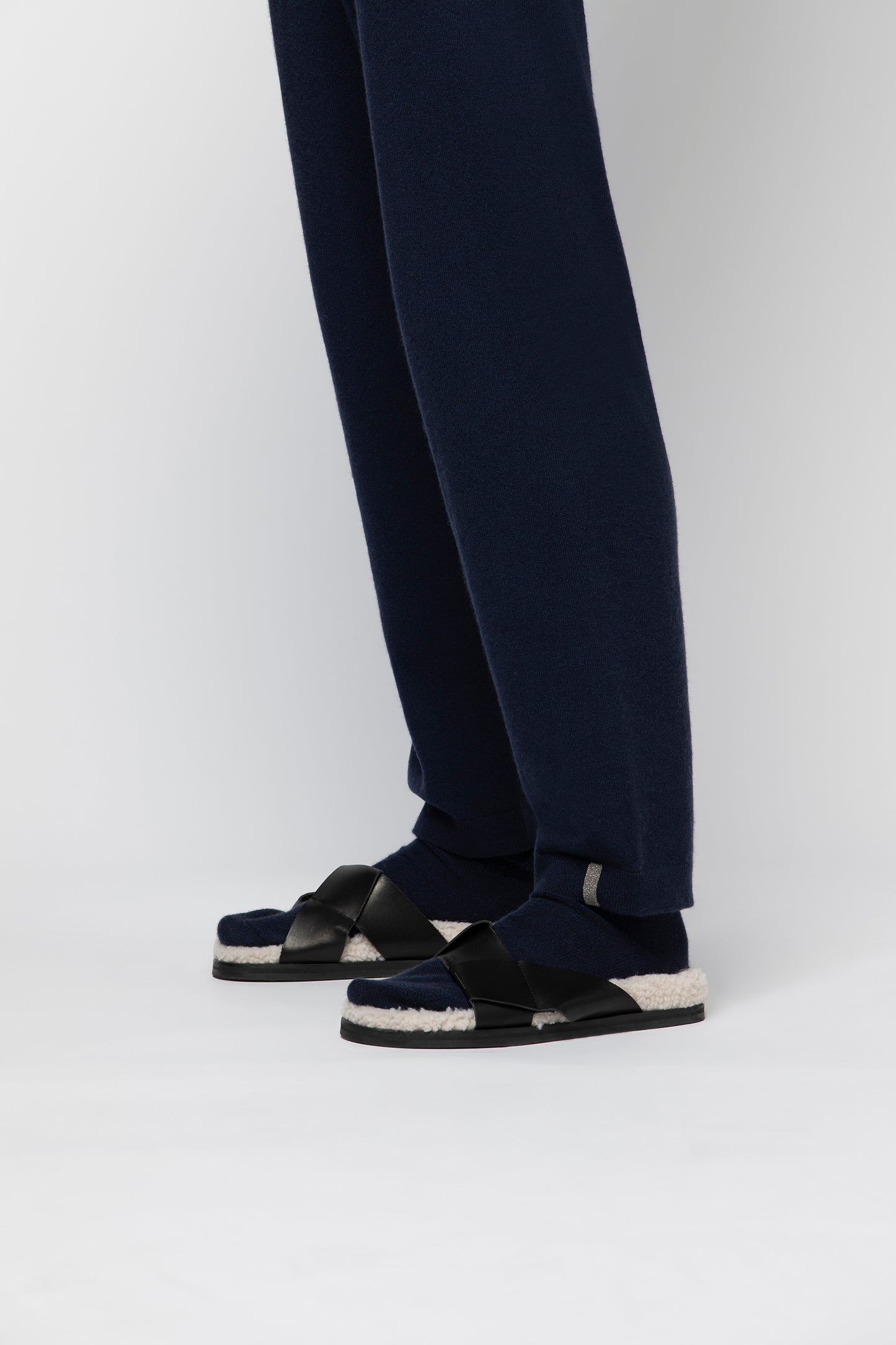 Pantalon BRIANA