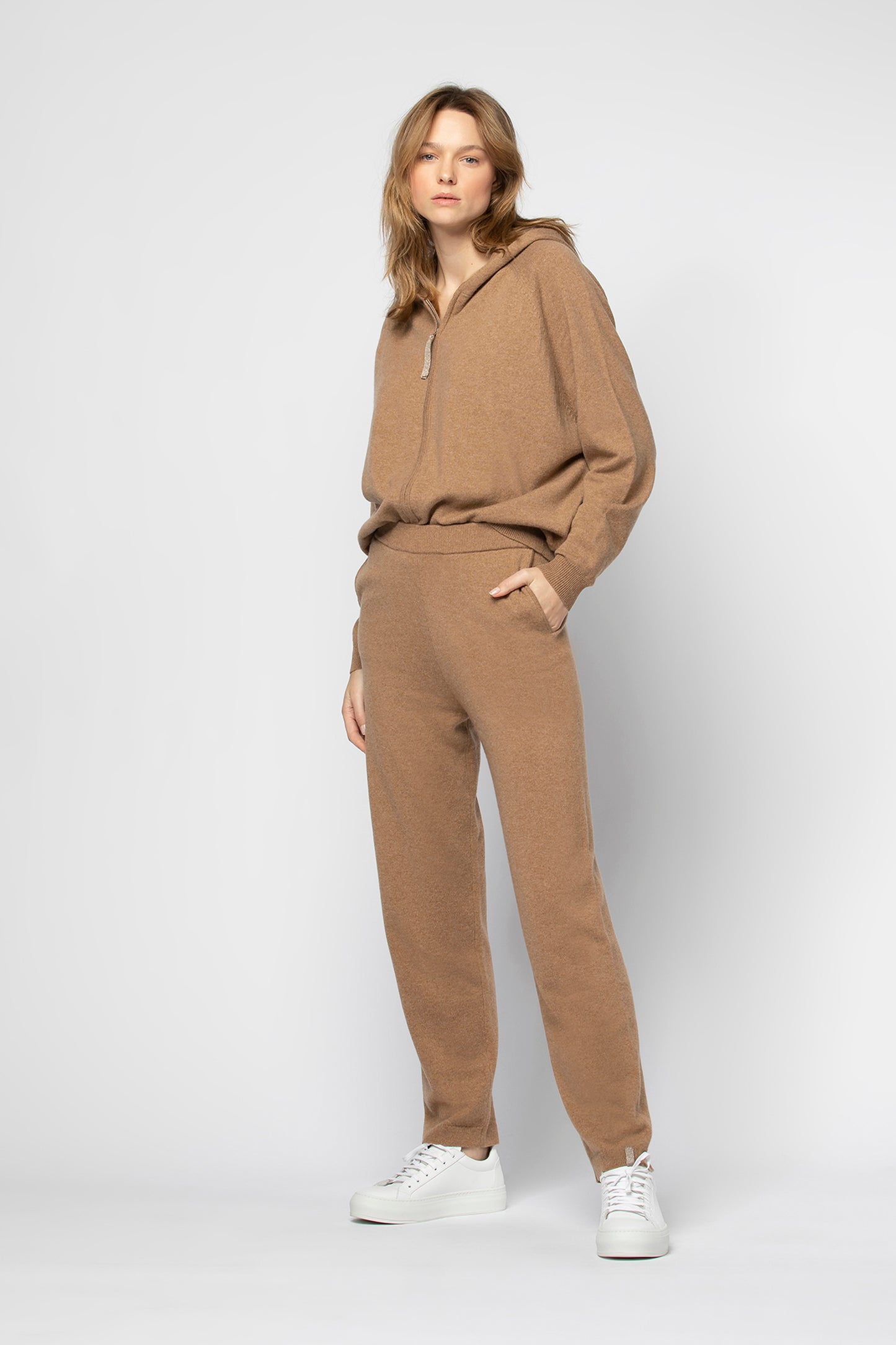 Pantalon BRIANA