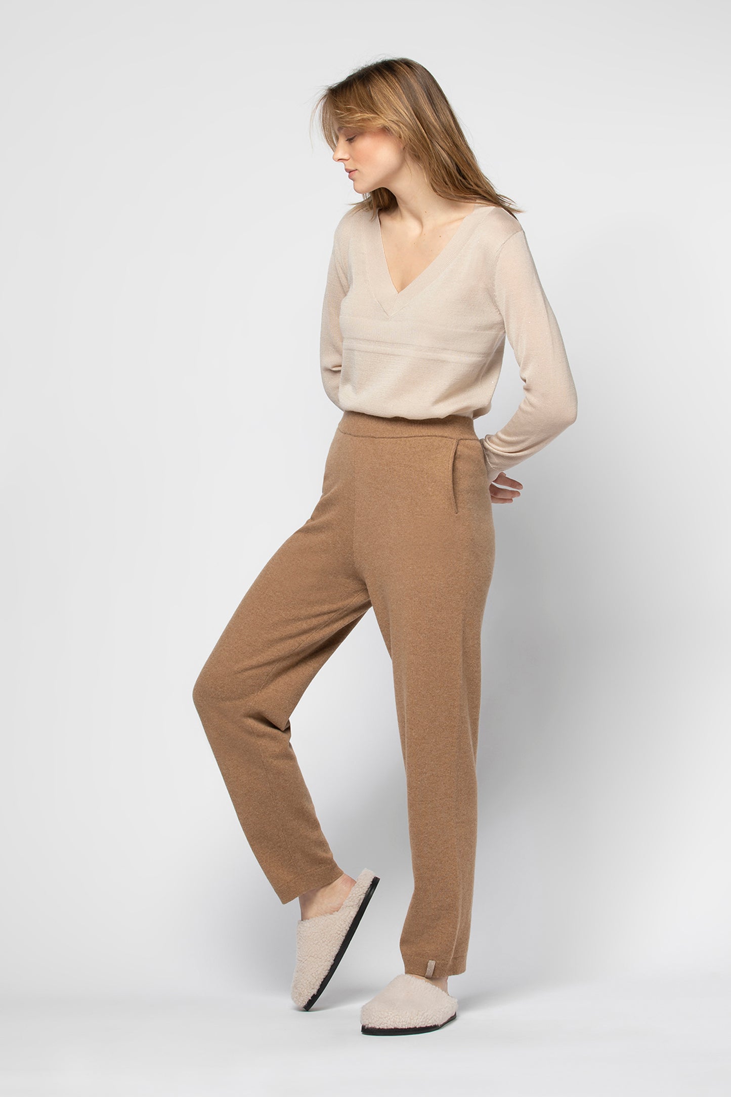 Pantalon BRIANA