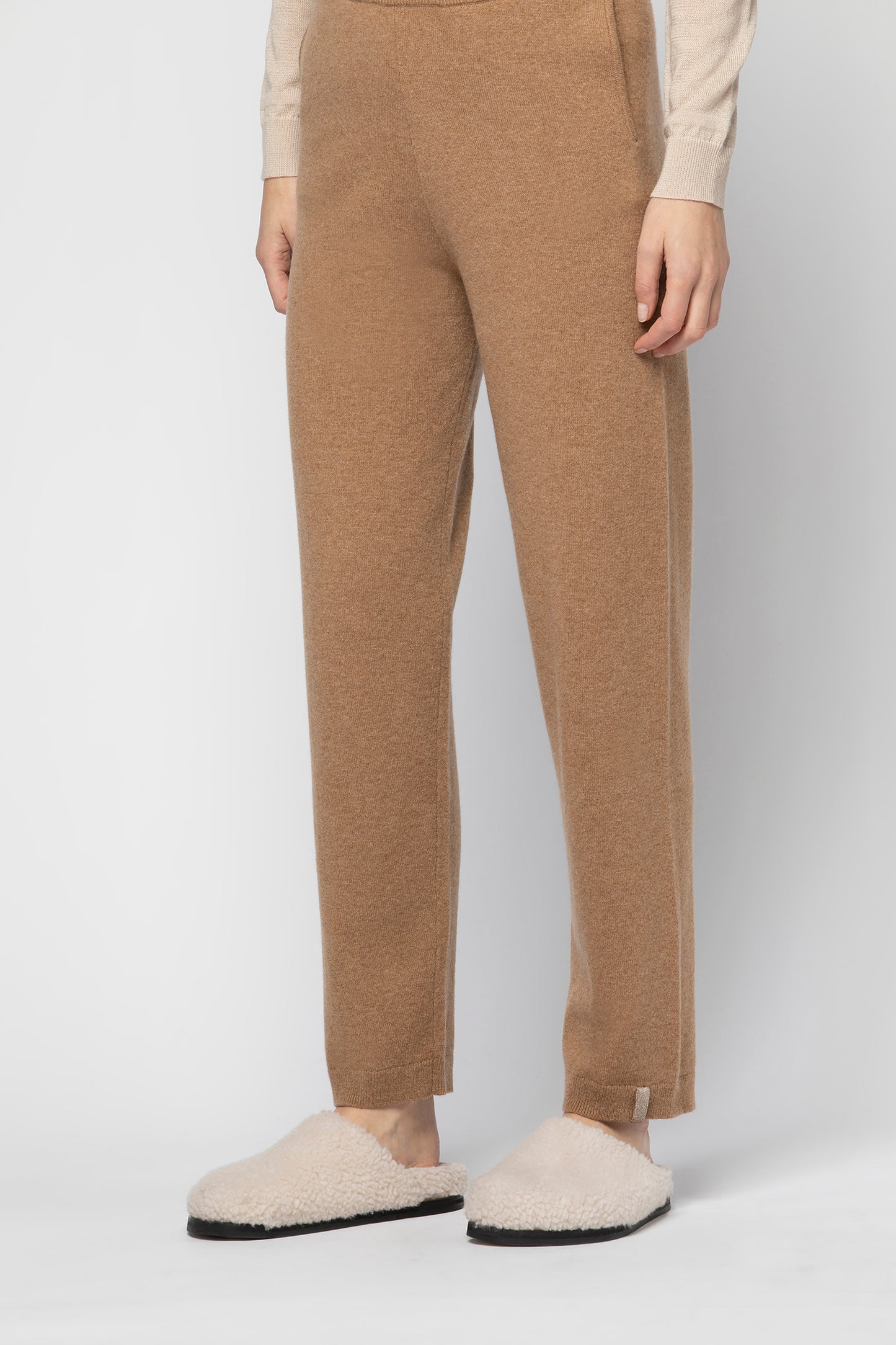 Pantalon BRIANA