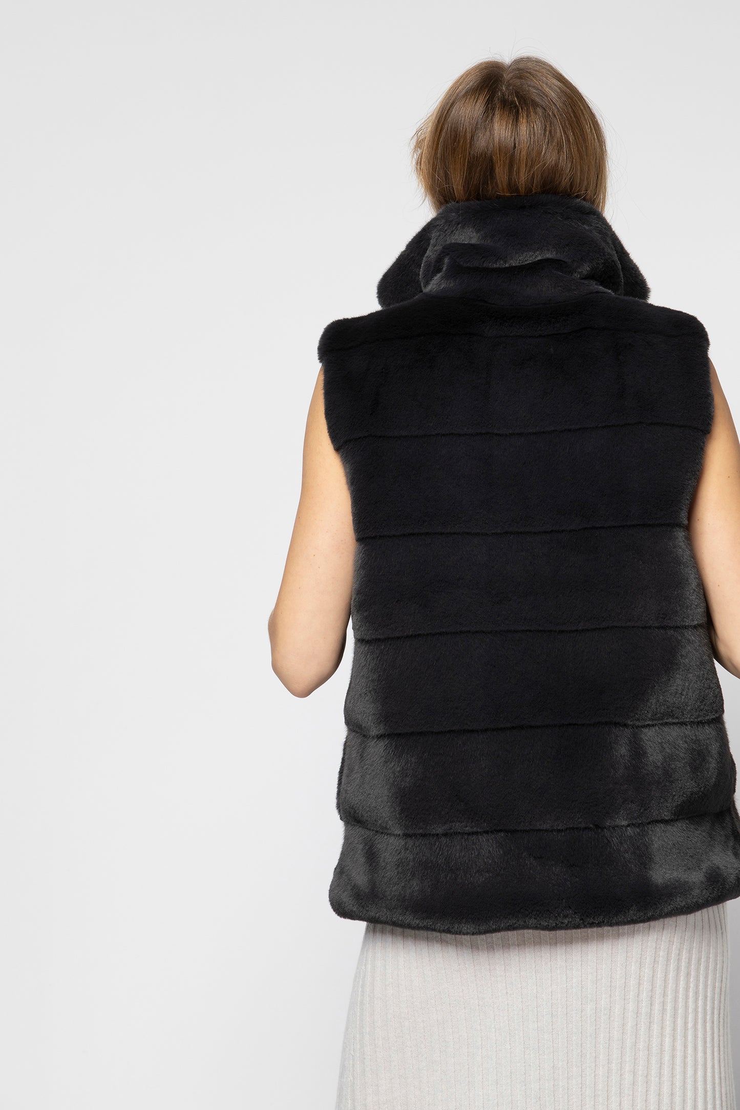 DAMARIS jacket