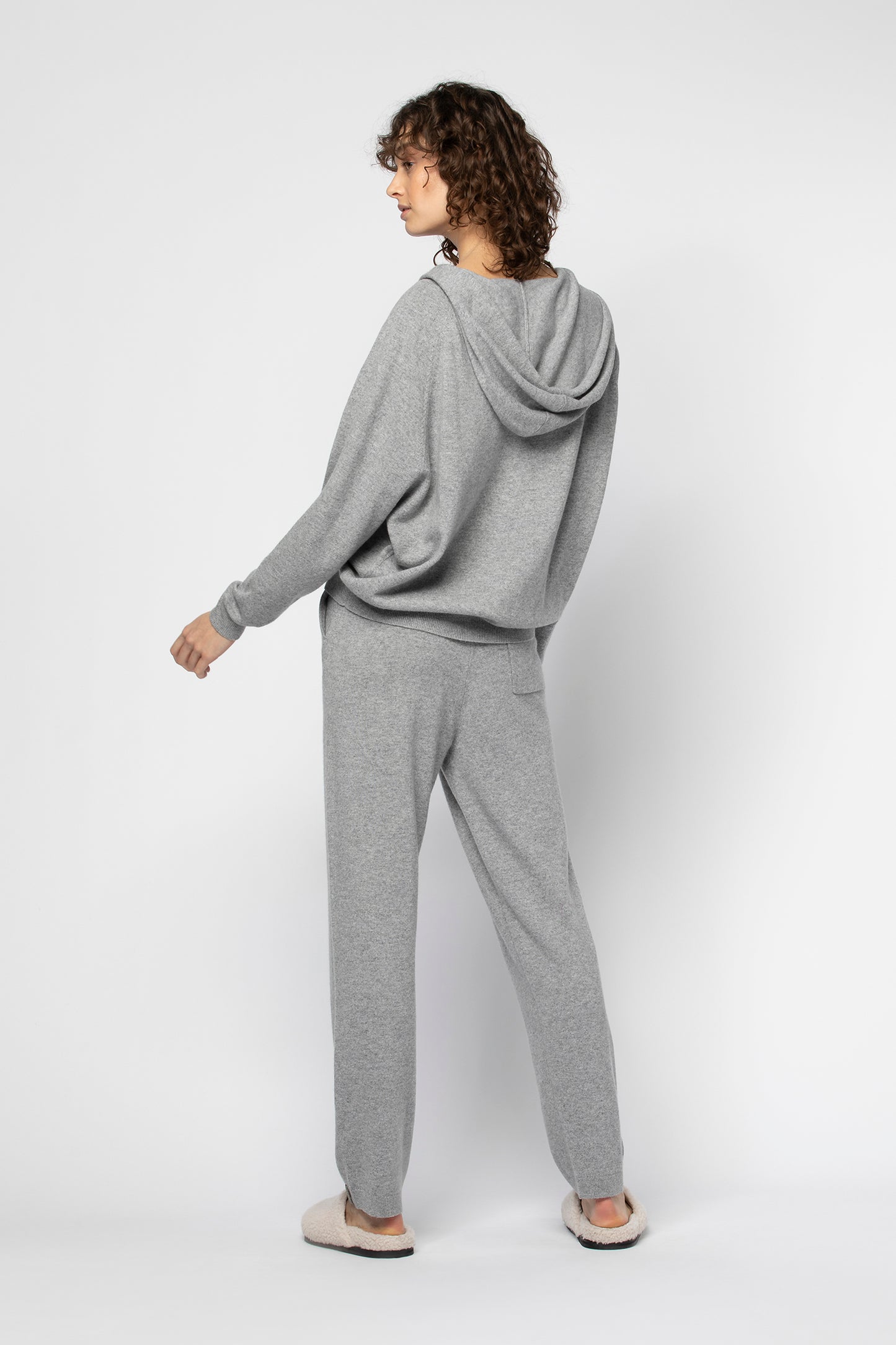 GLENA cardigan