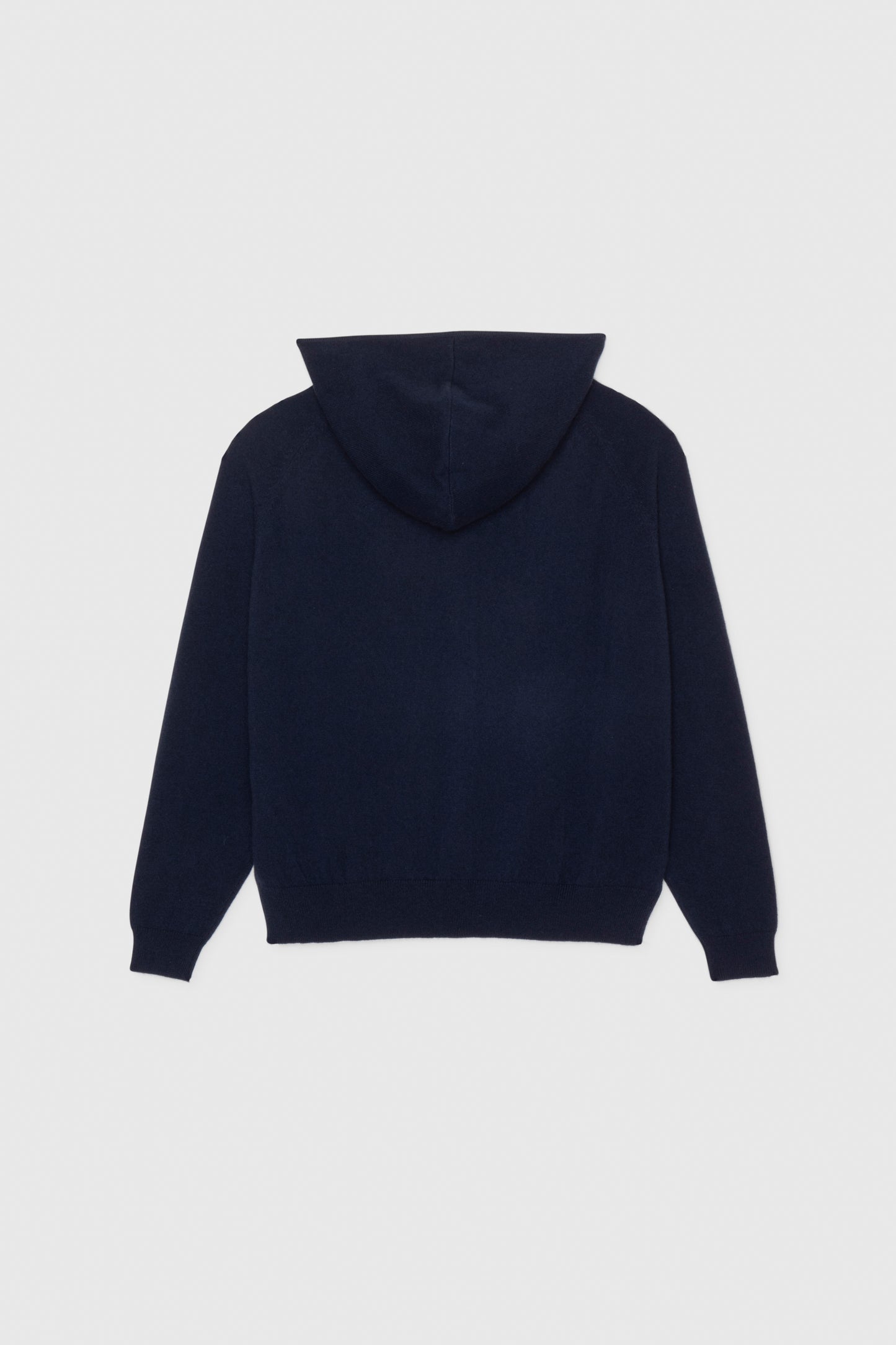Gilet GLENA