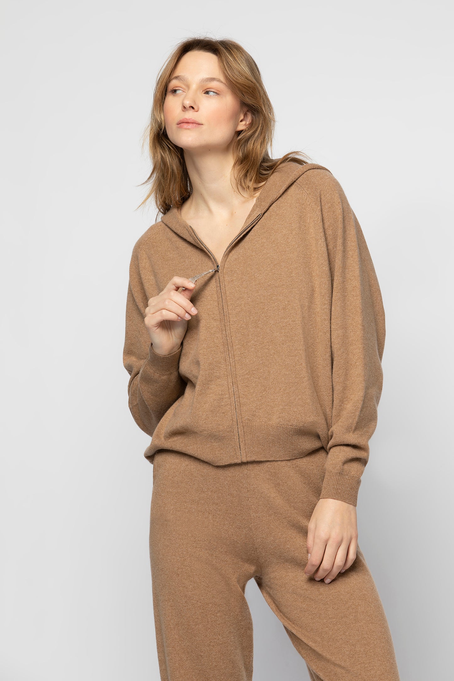 GLENA cardigan