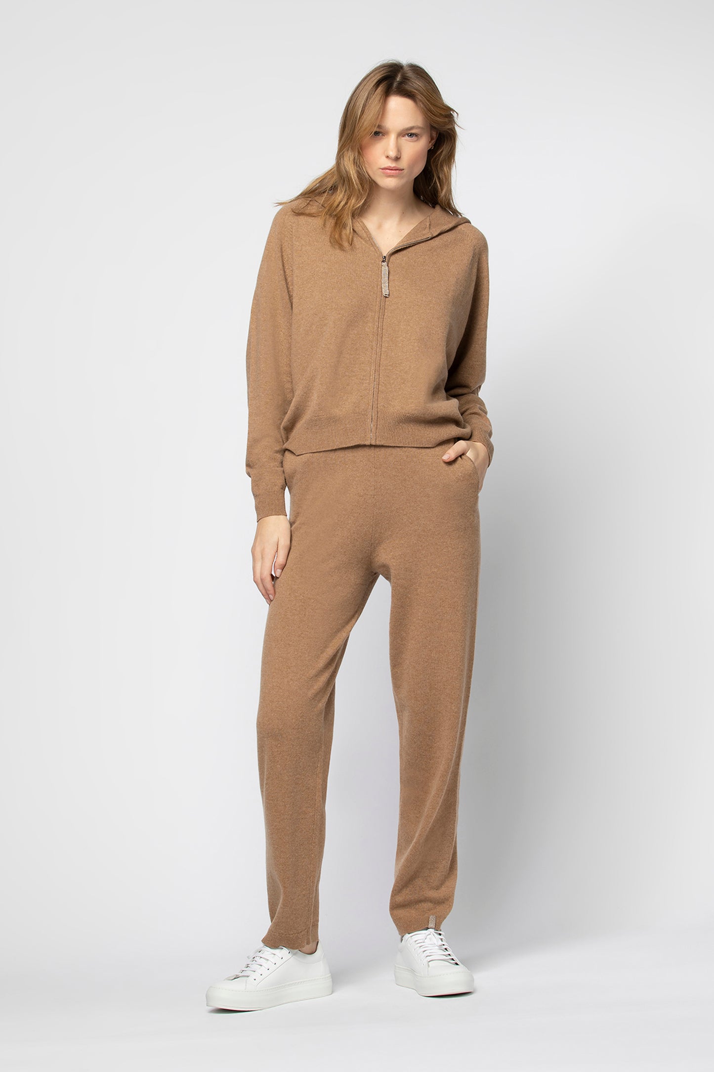 GLENA cardigan