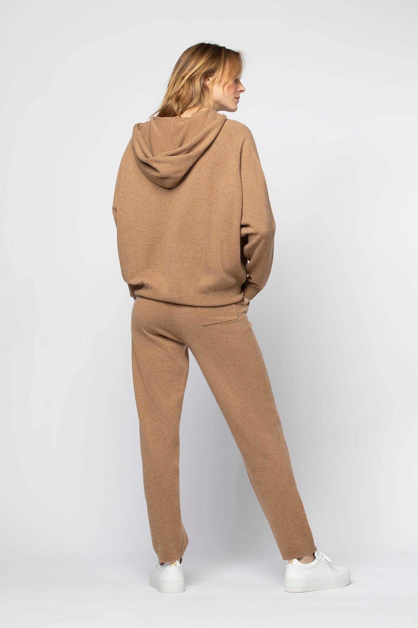 GLENA cardigan