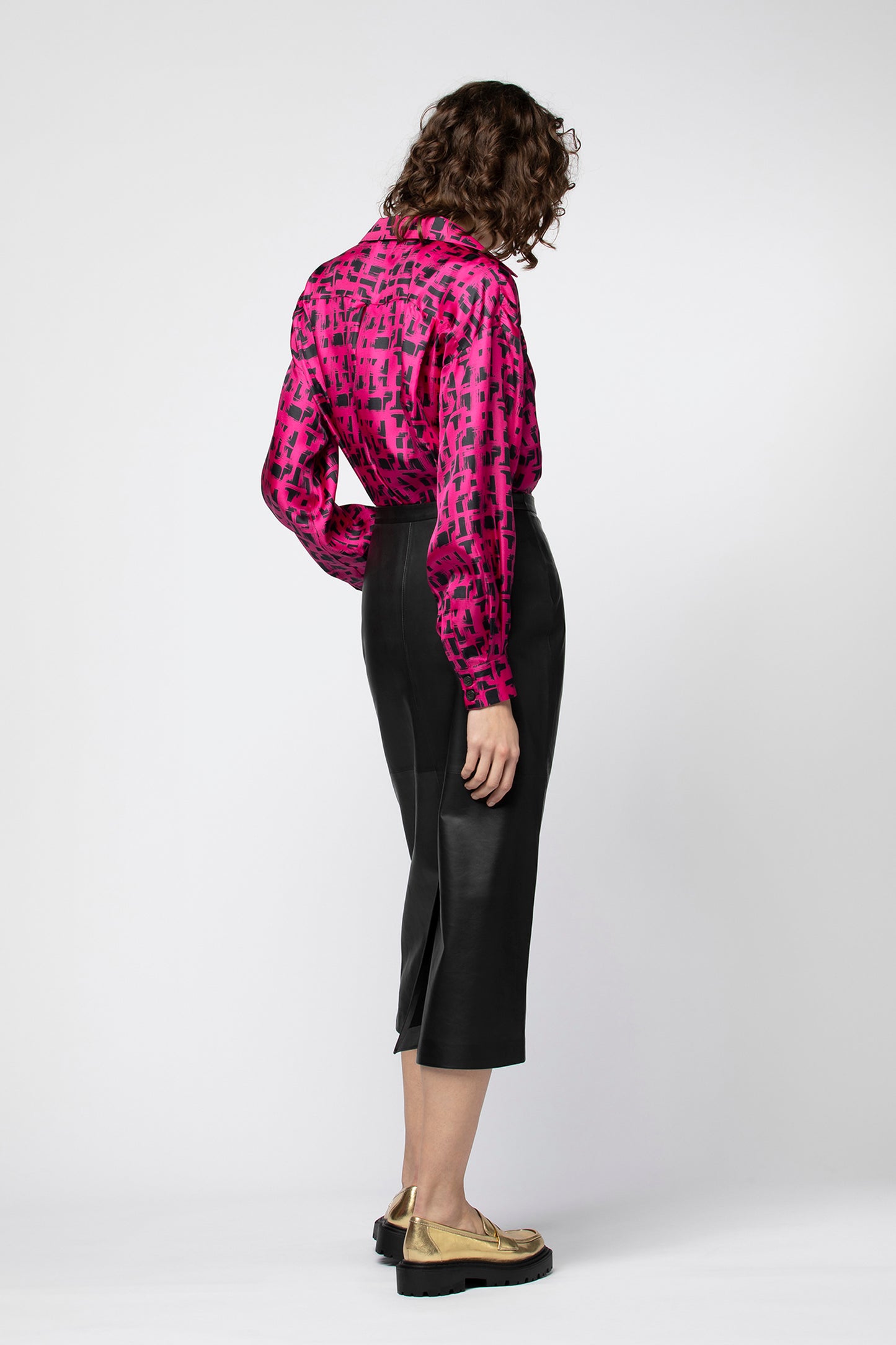 JOANE skirt