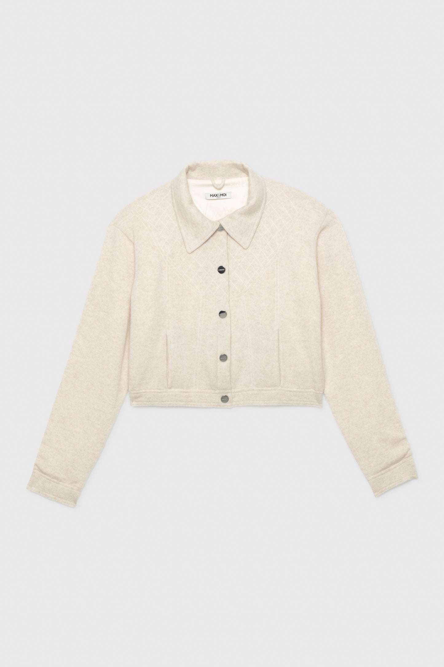 Veste JUL