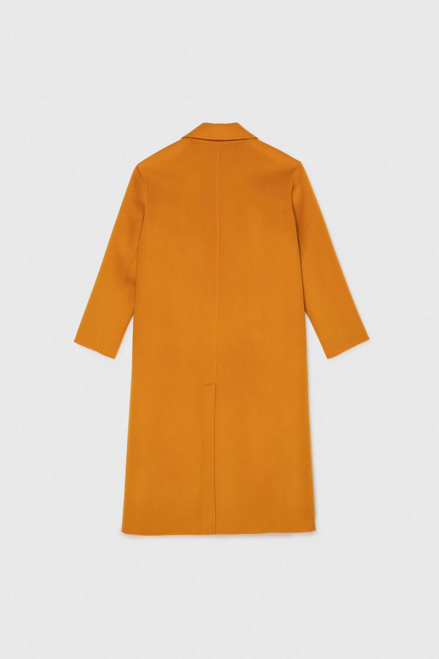 MABO coat