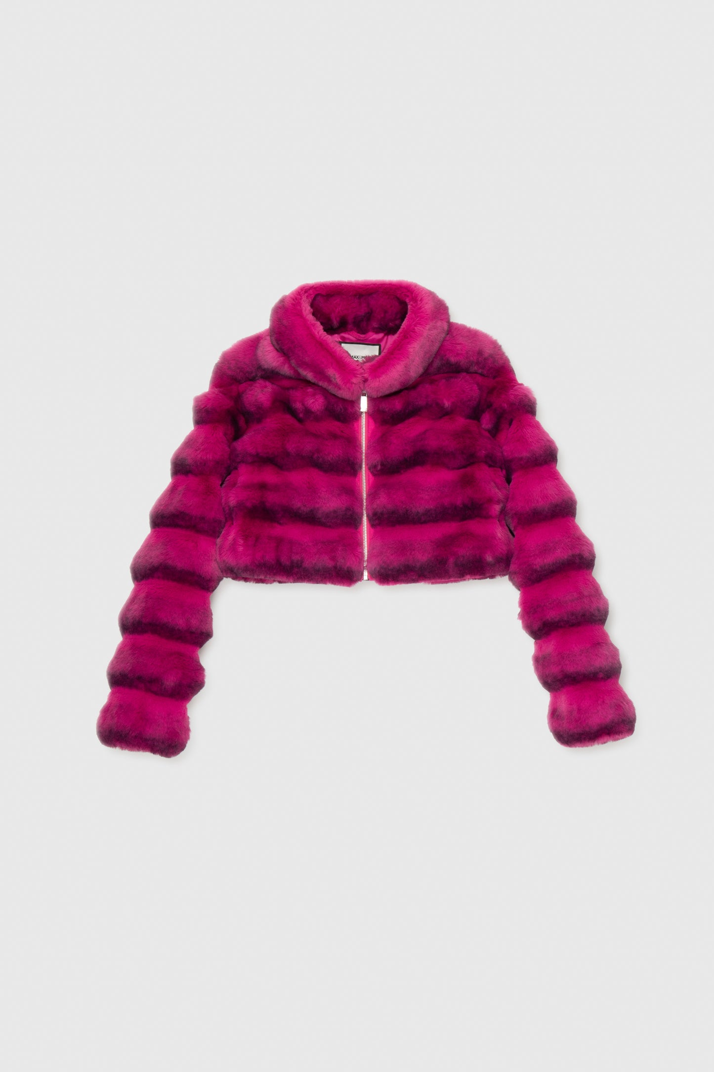 Veste MANEL