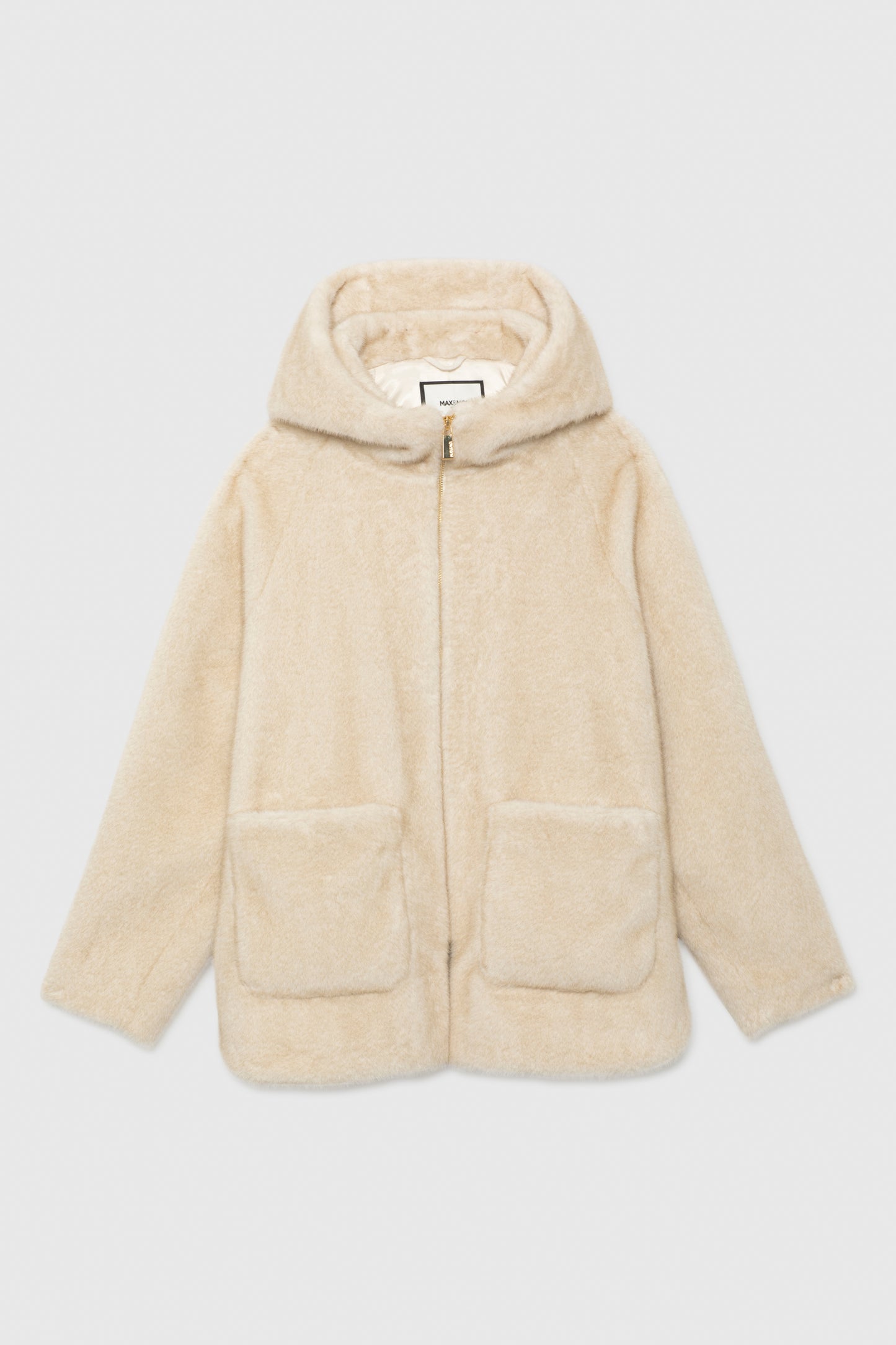 MARGO jacket