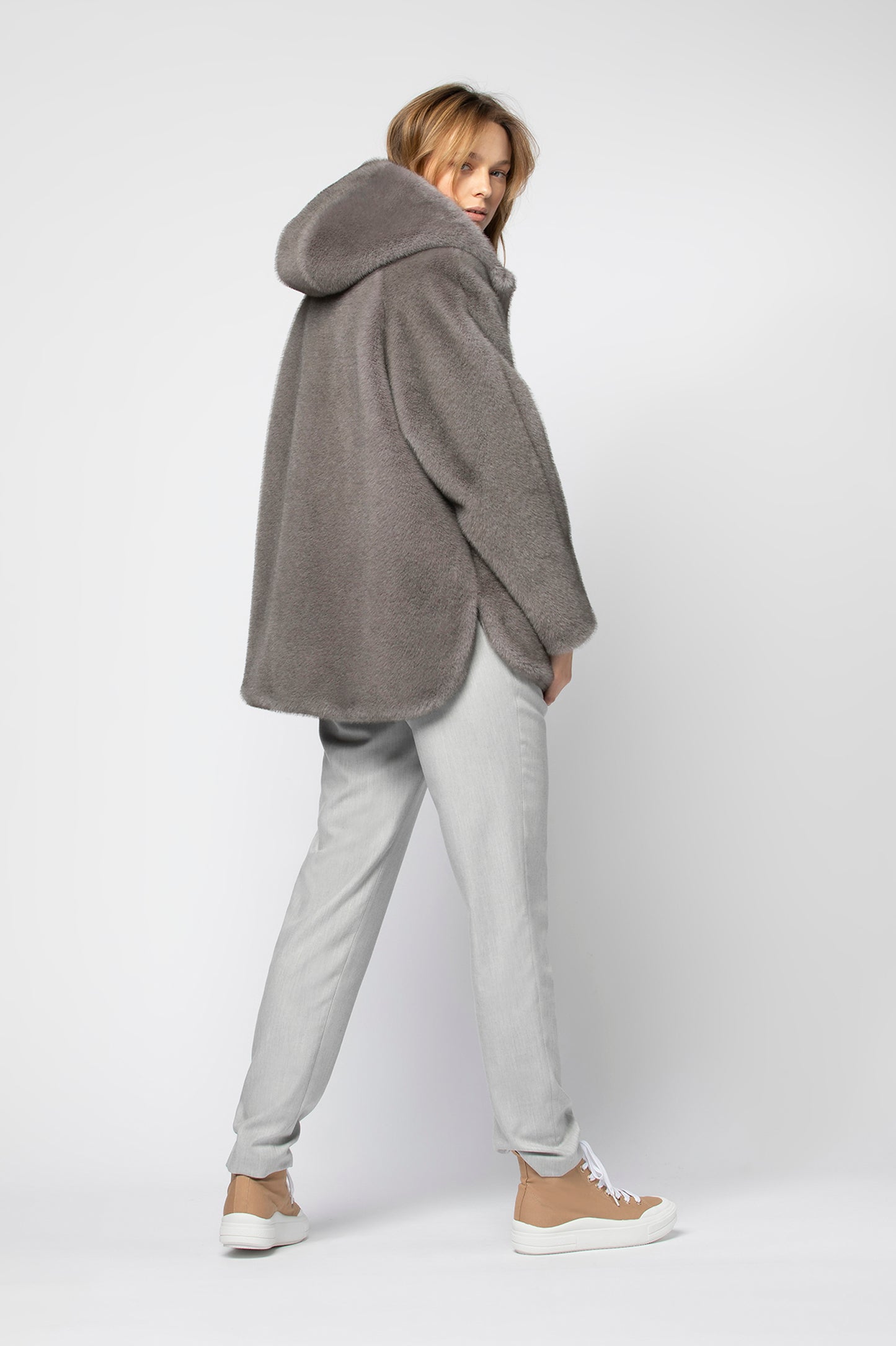 Veste MARGO
