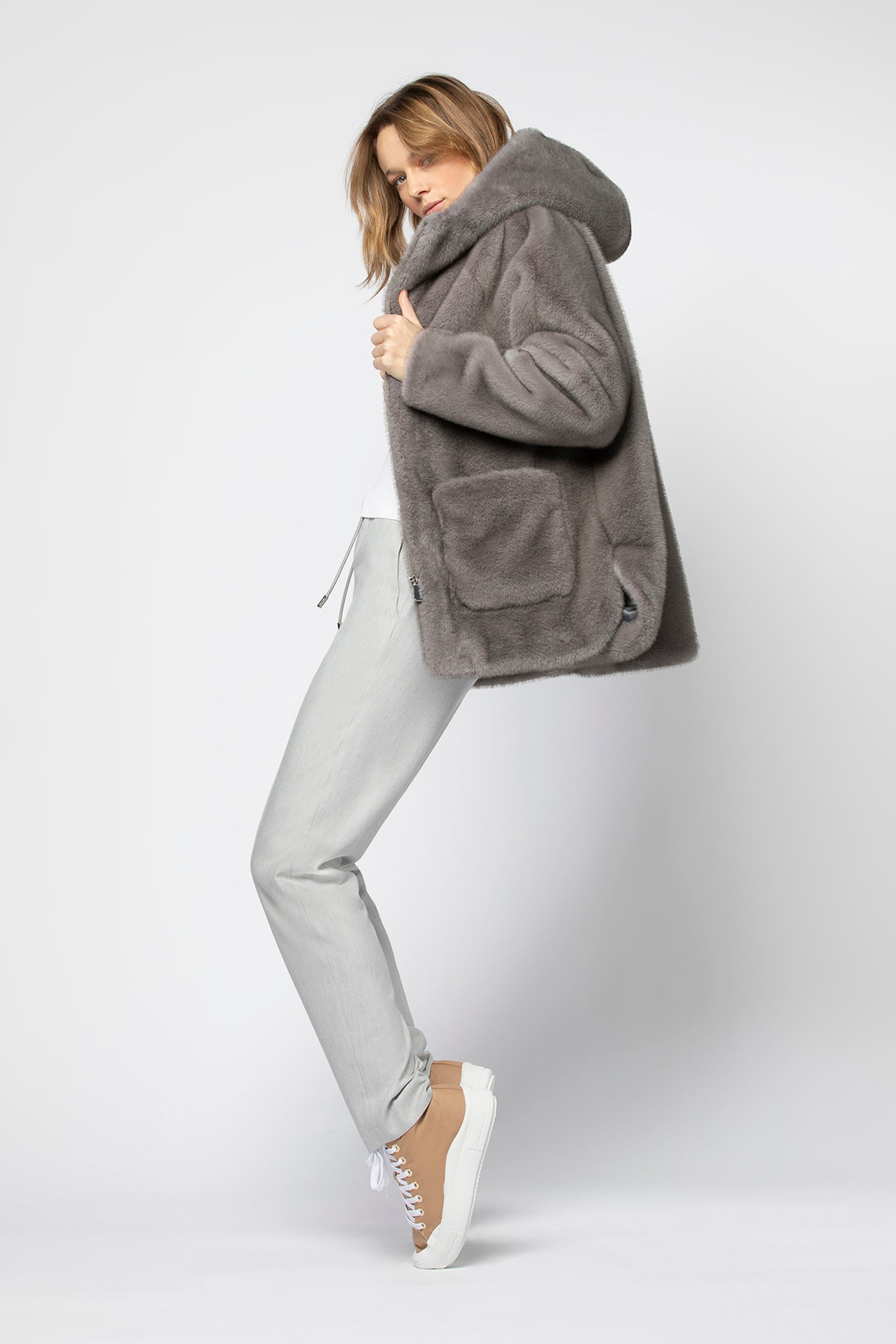 Veste MARGO