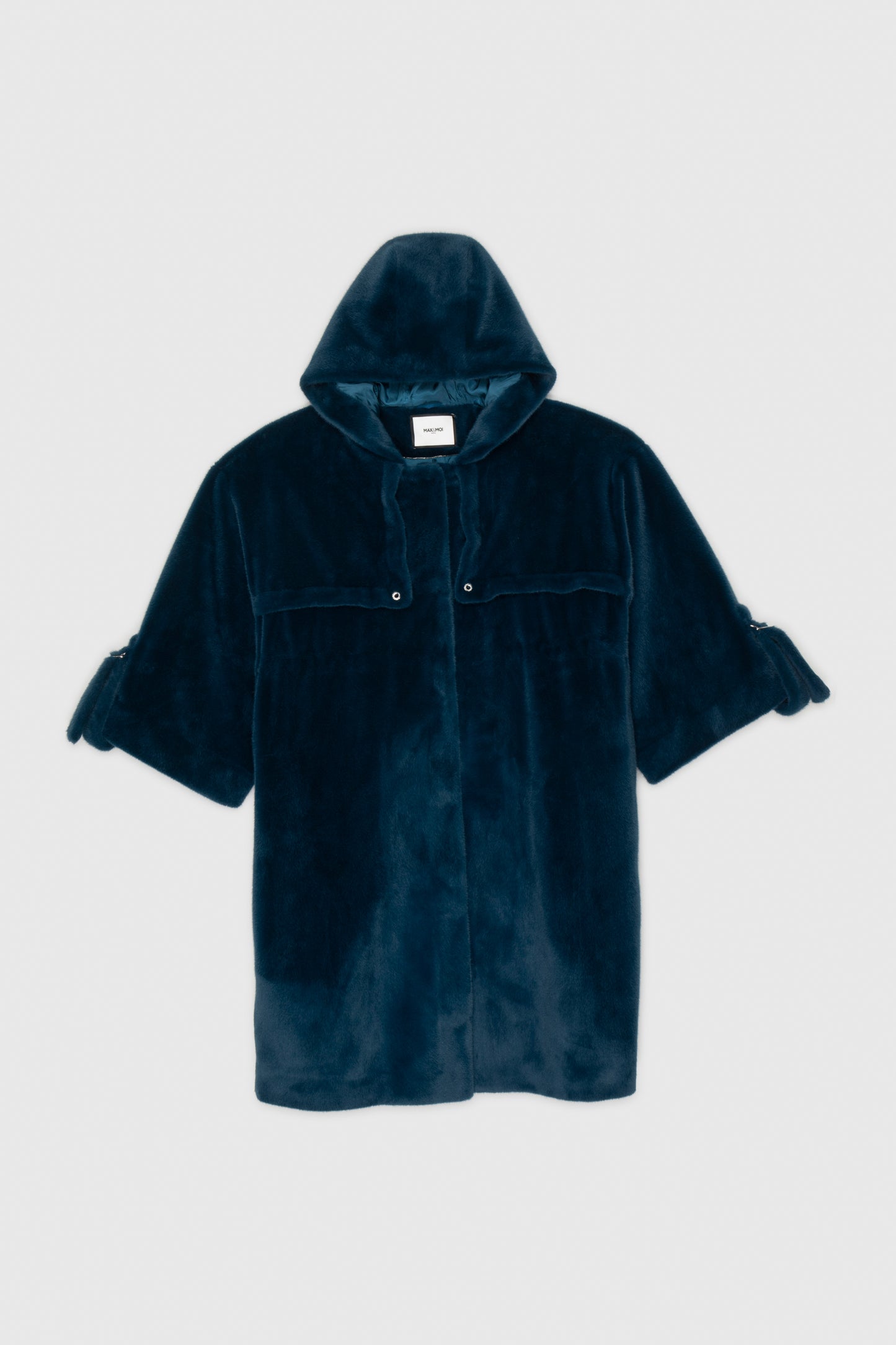 Manteau MYER