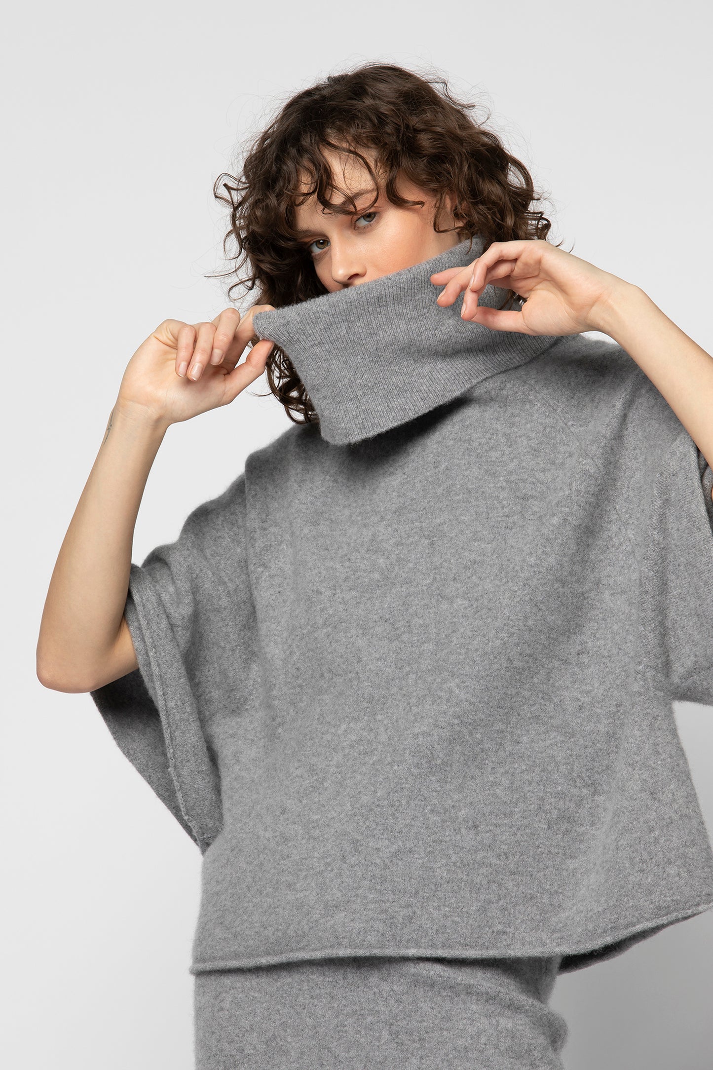 Pull PALMA