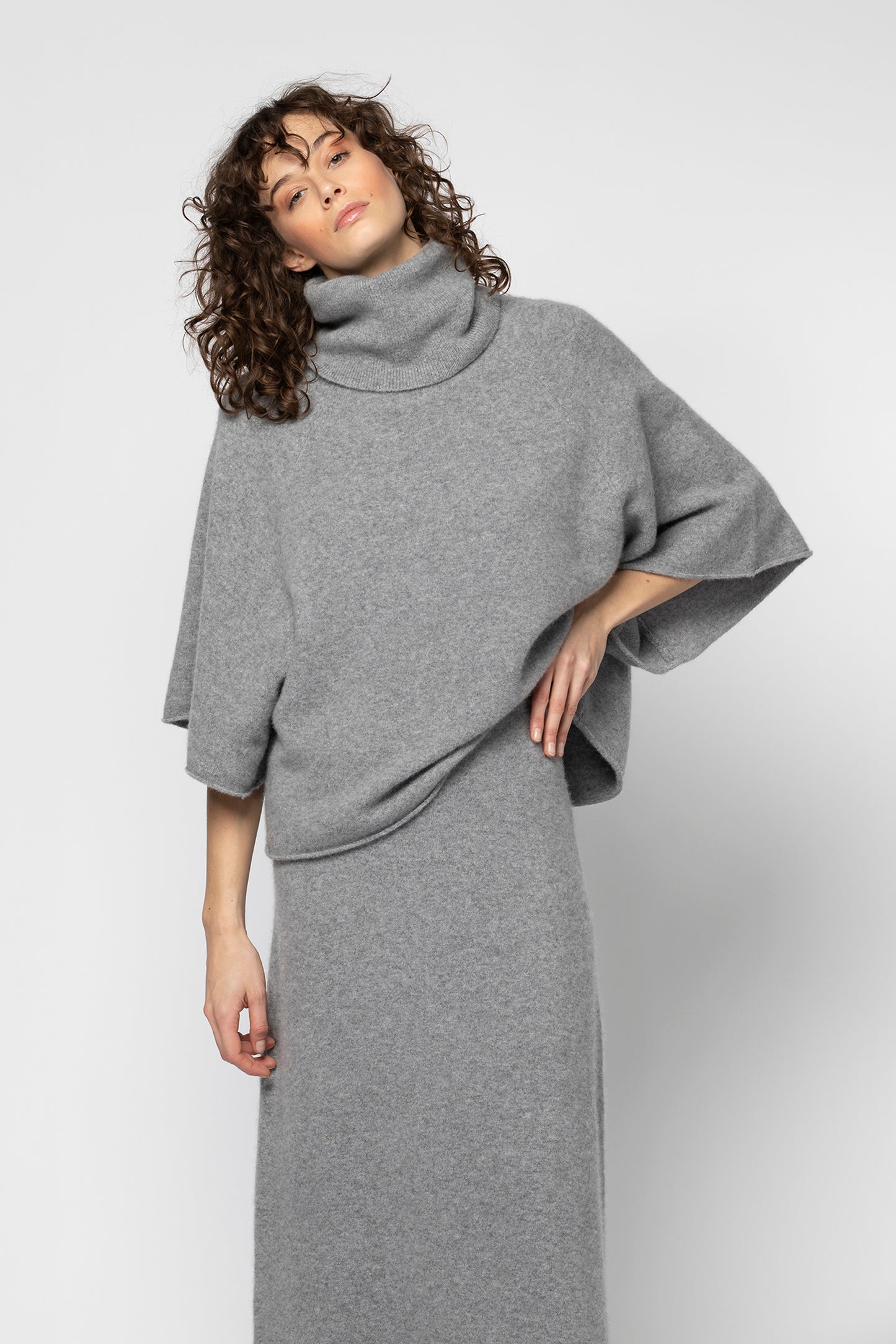 Pull PALMA