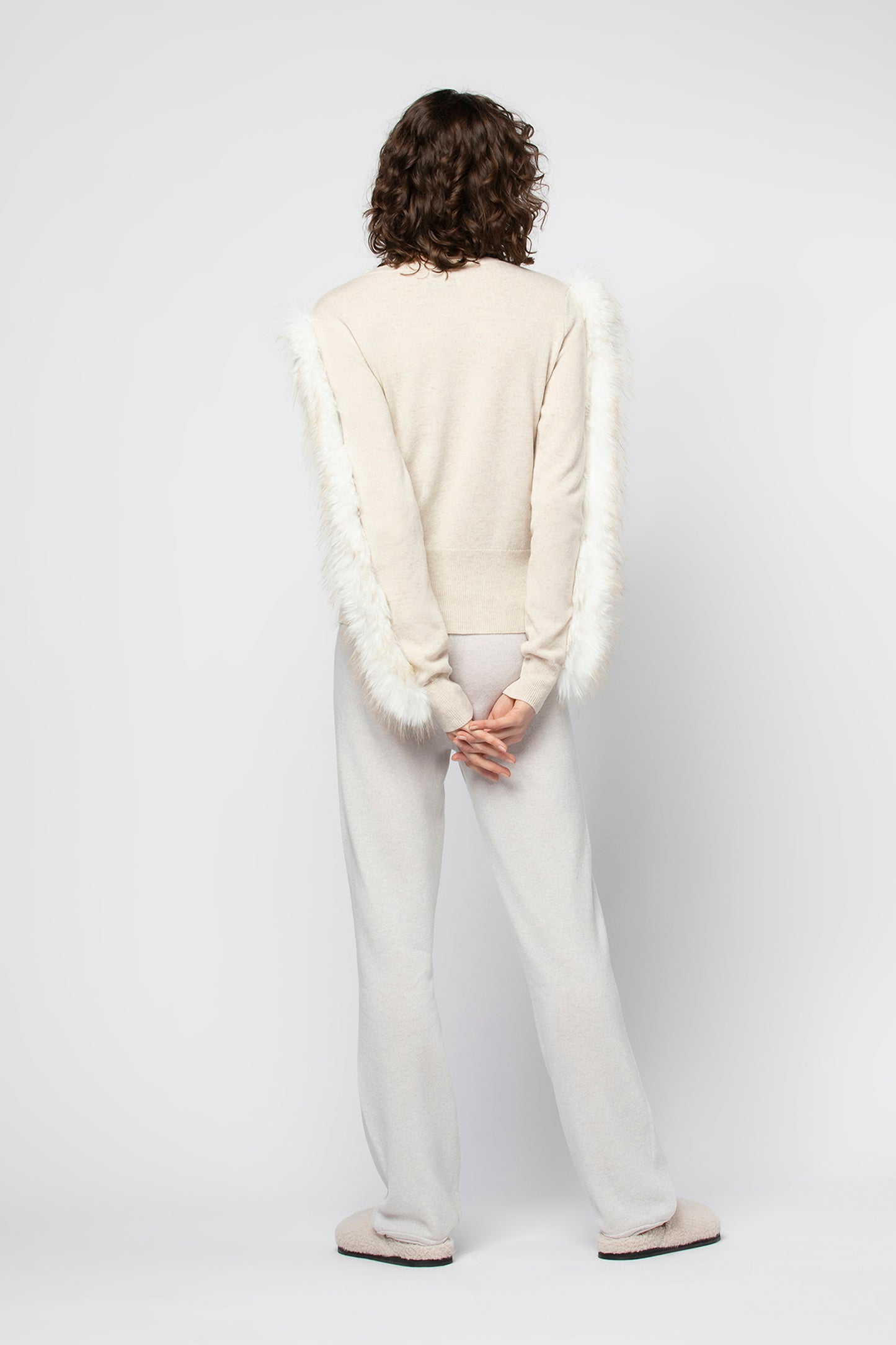 Pull PAOLA