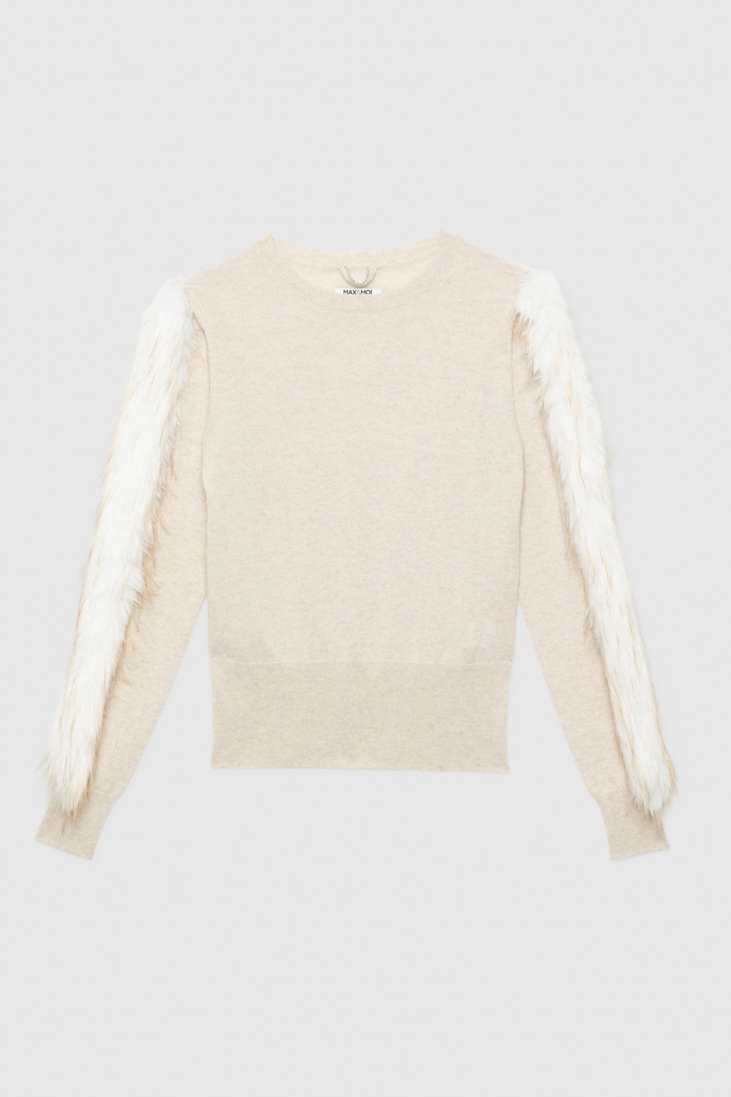 Pull PAOLA