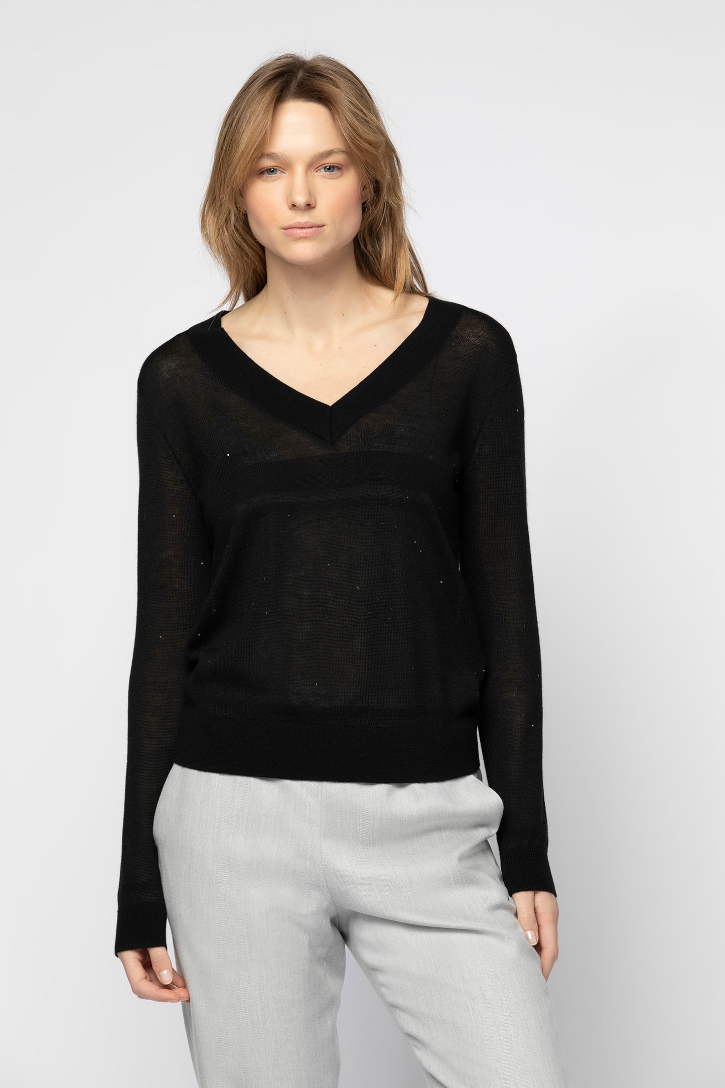Pull PAULIN
