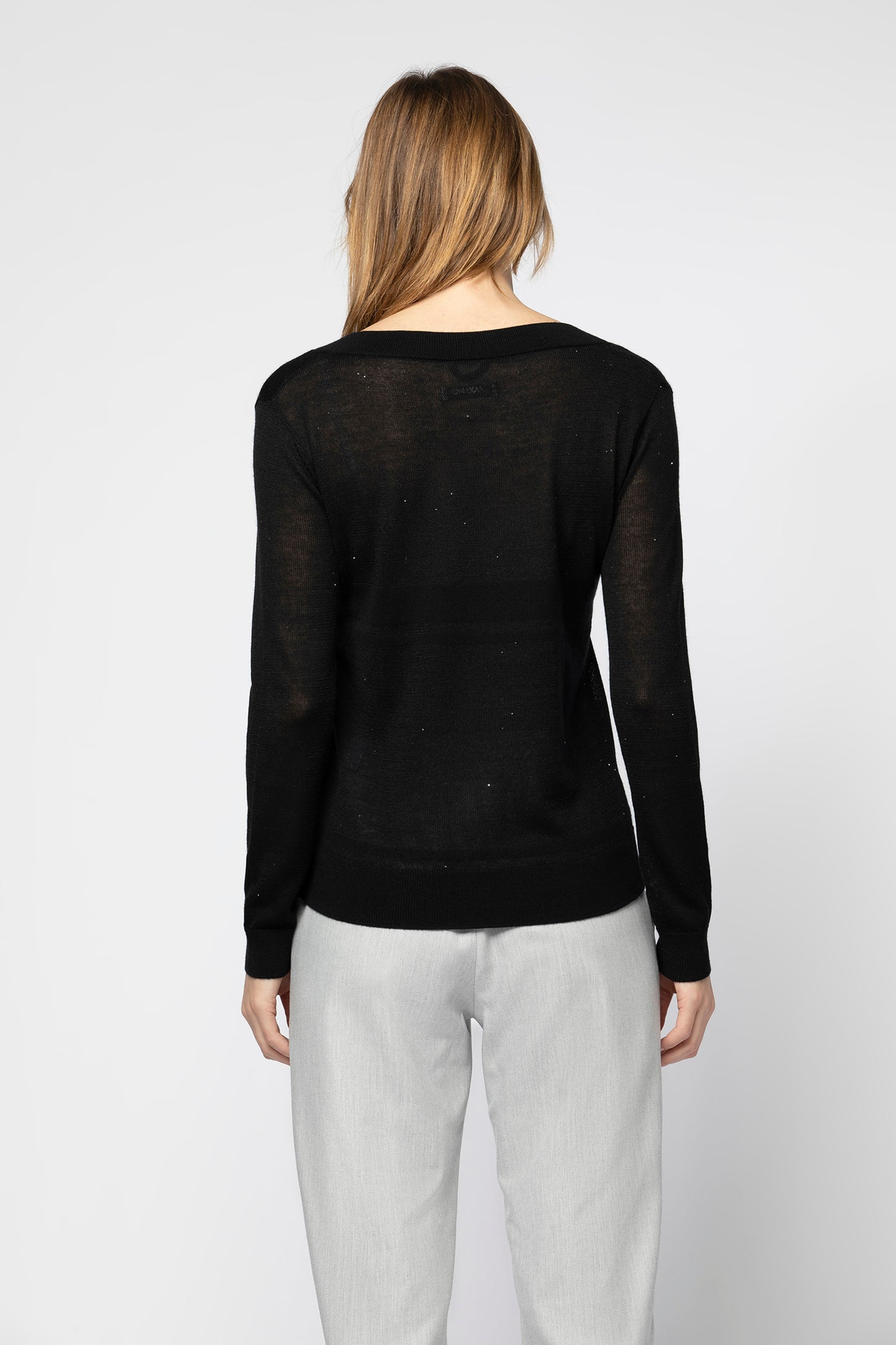 Pull PAULIN