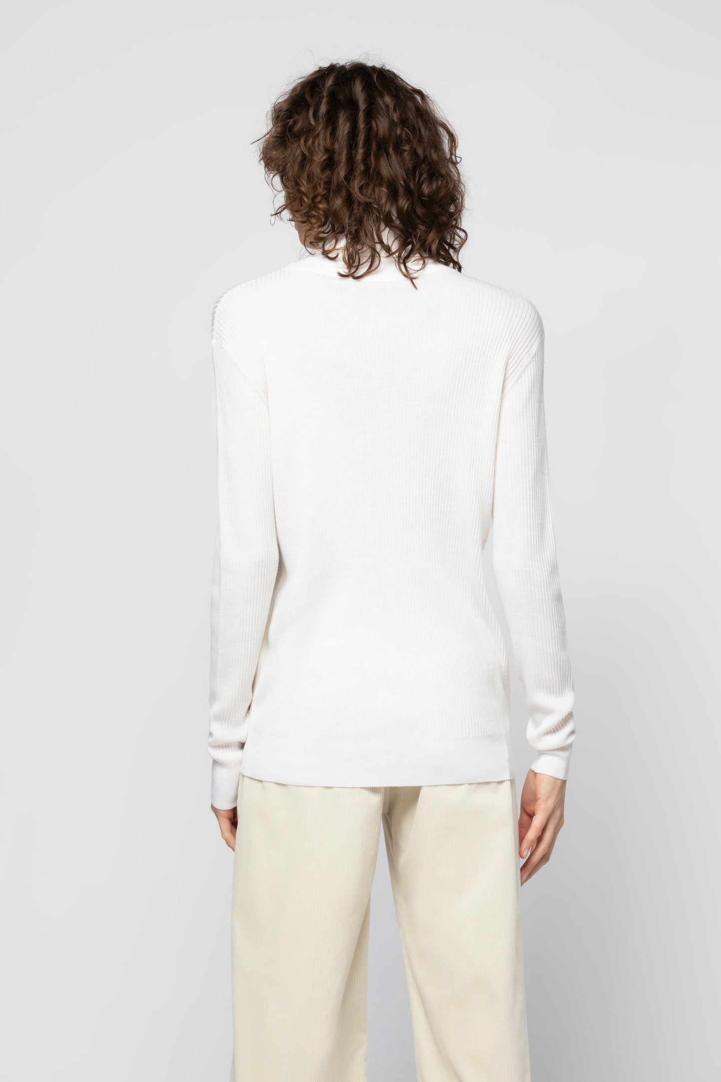 Pull PIET