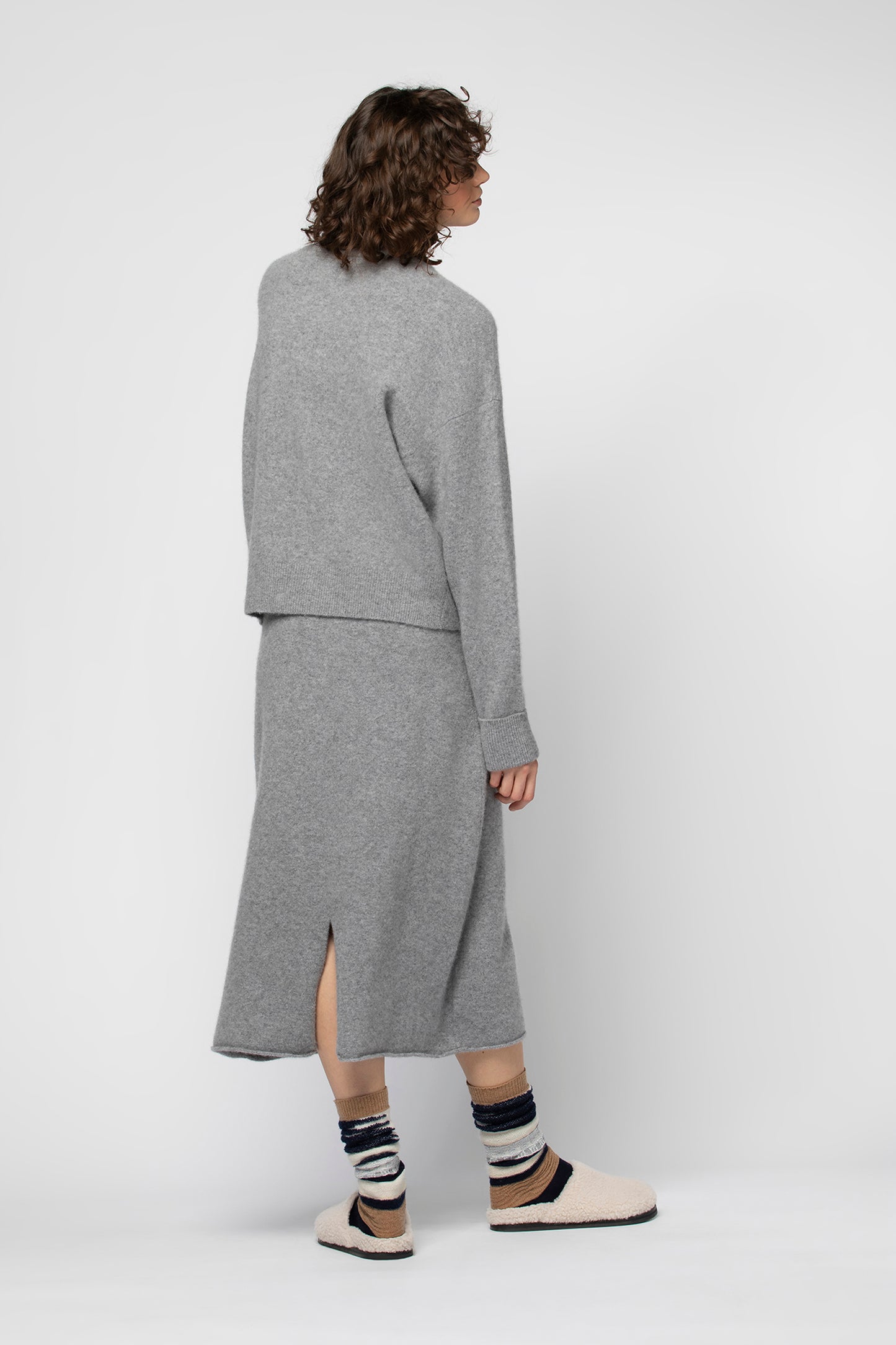 Pull POLETTE