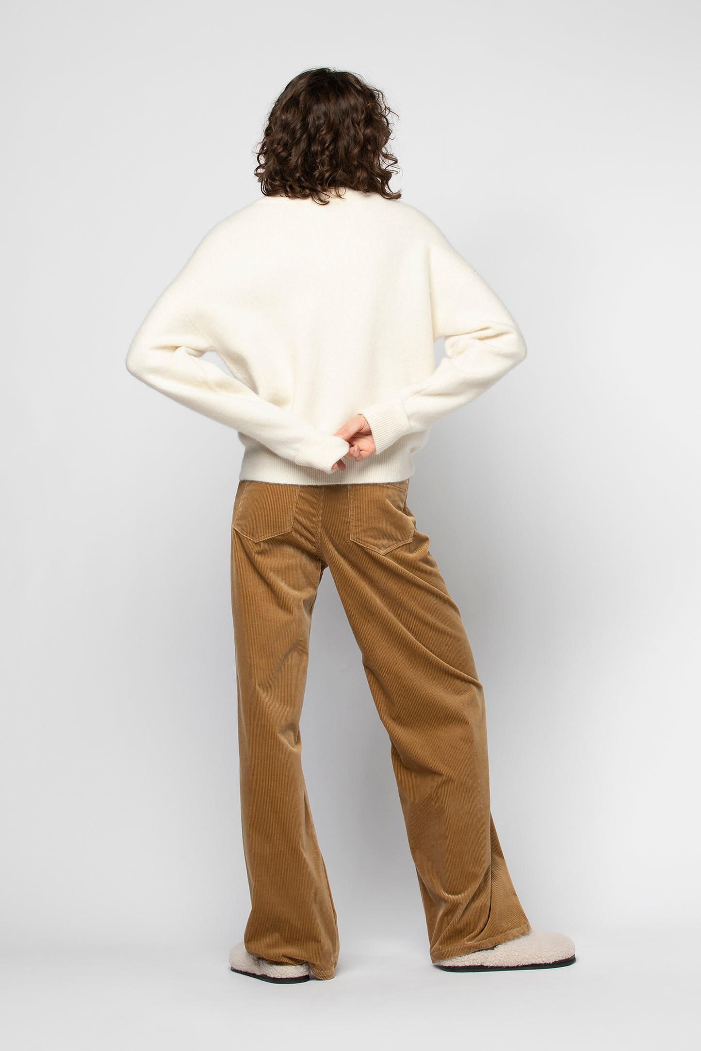 Pull POLETTE