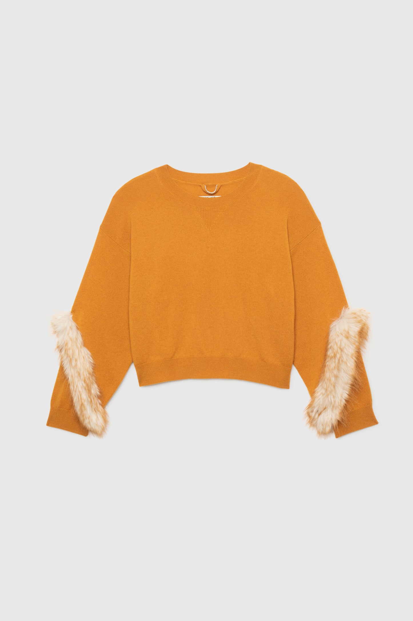 PONS sweater