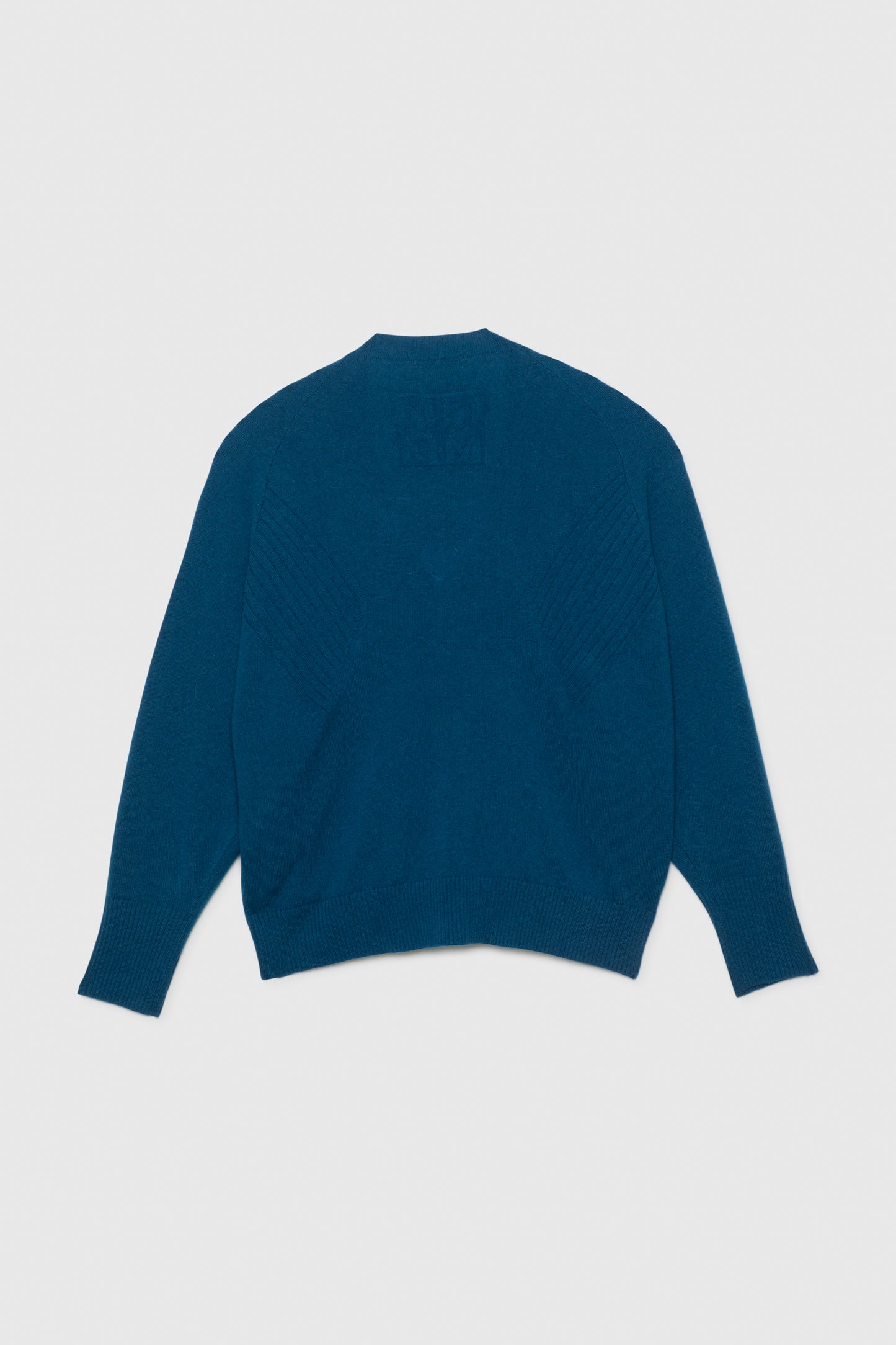 PRADO sweater