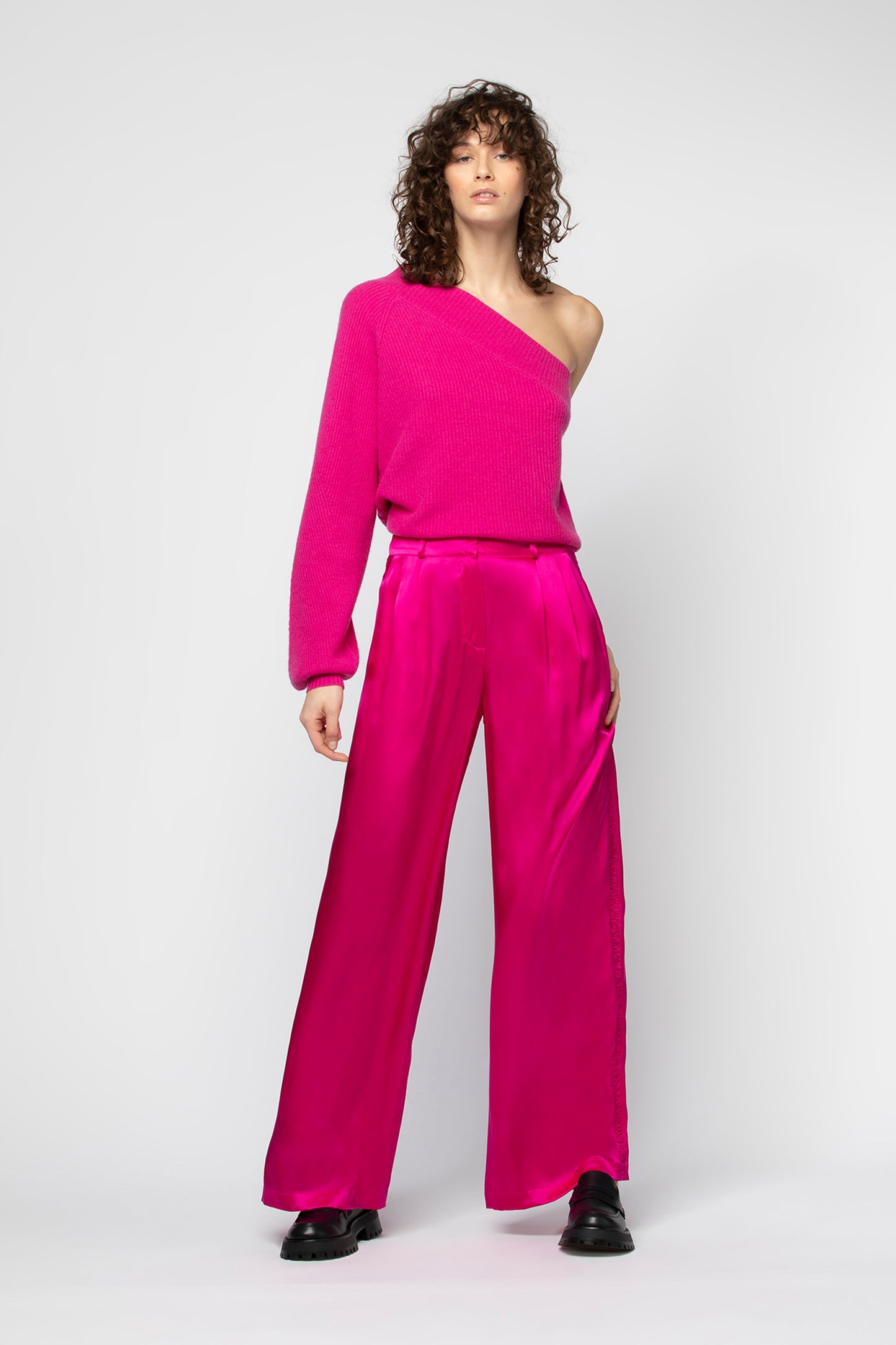 SONIA pants