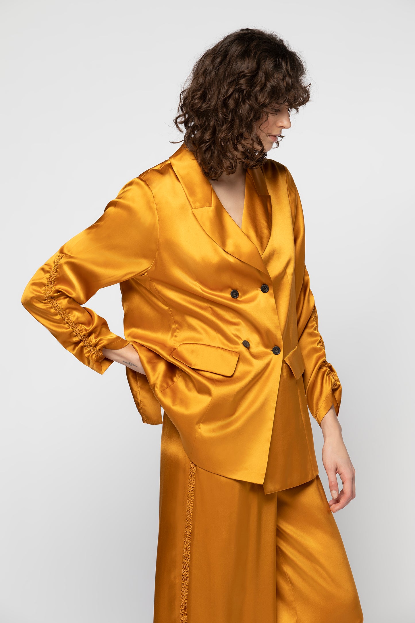 Veste SUSIE