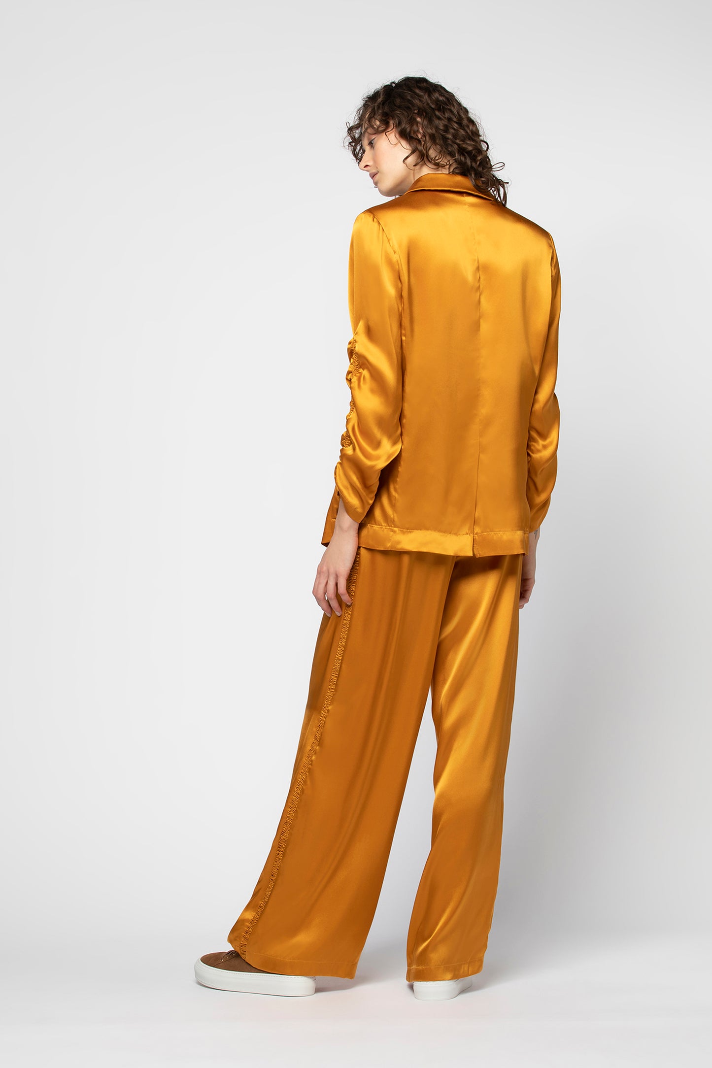 Veste SUSIE