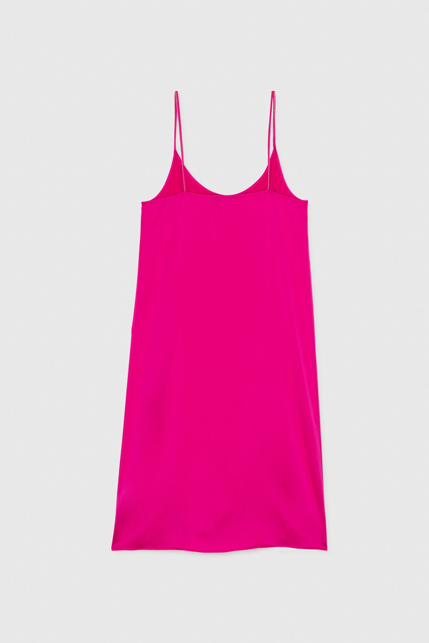Robe YANGA