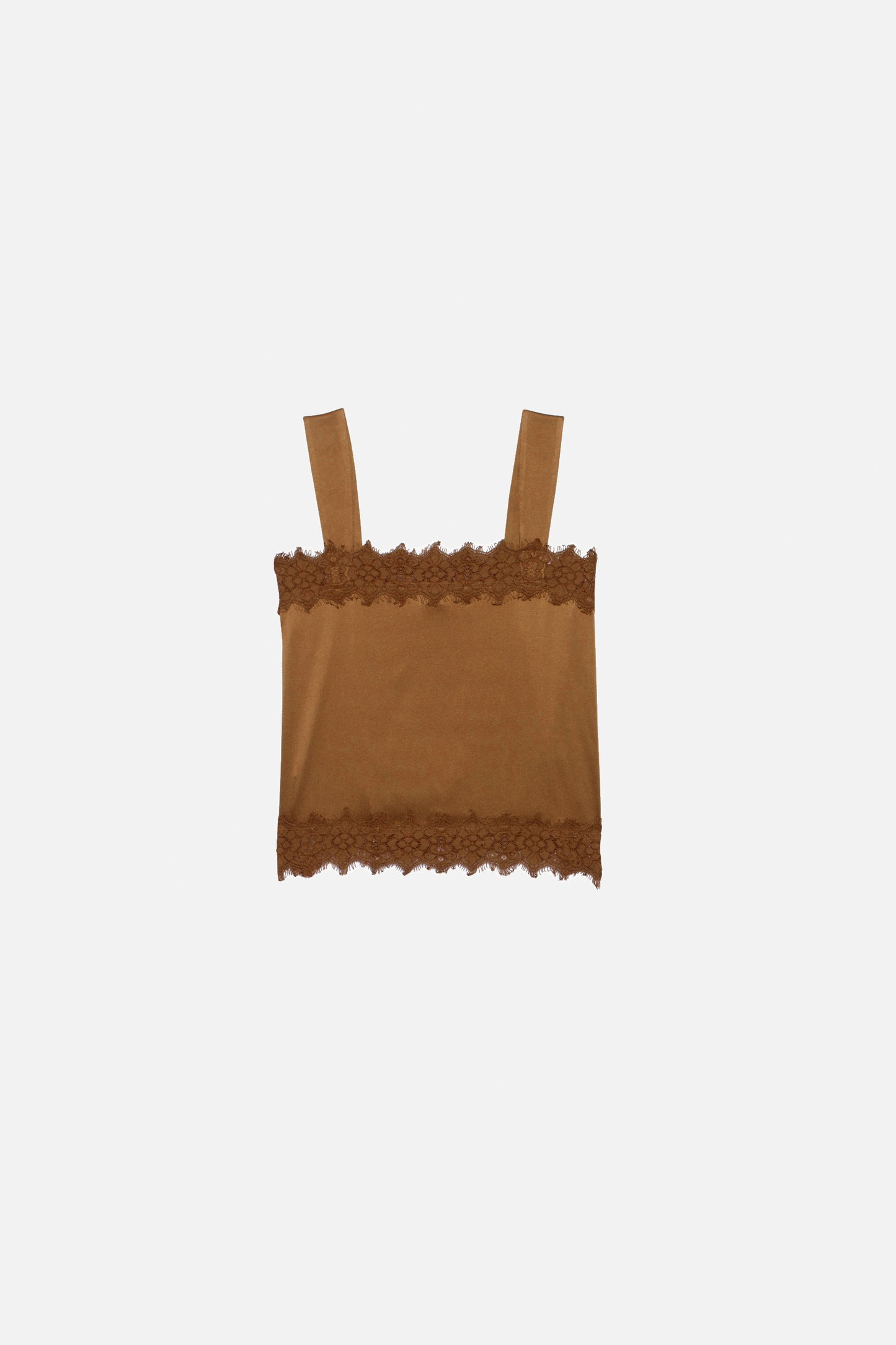 TOP TEDDY COGNAC