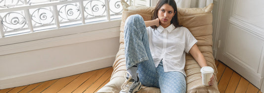 Vestiaire de mi-saison : -|les looks à adopter à la rentrée