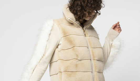 MAX&MOI Vintage -|: une page se tourne, l’engagement demeure