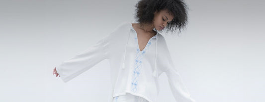 La maille créative-| : les envies mode du moment