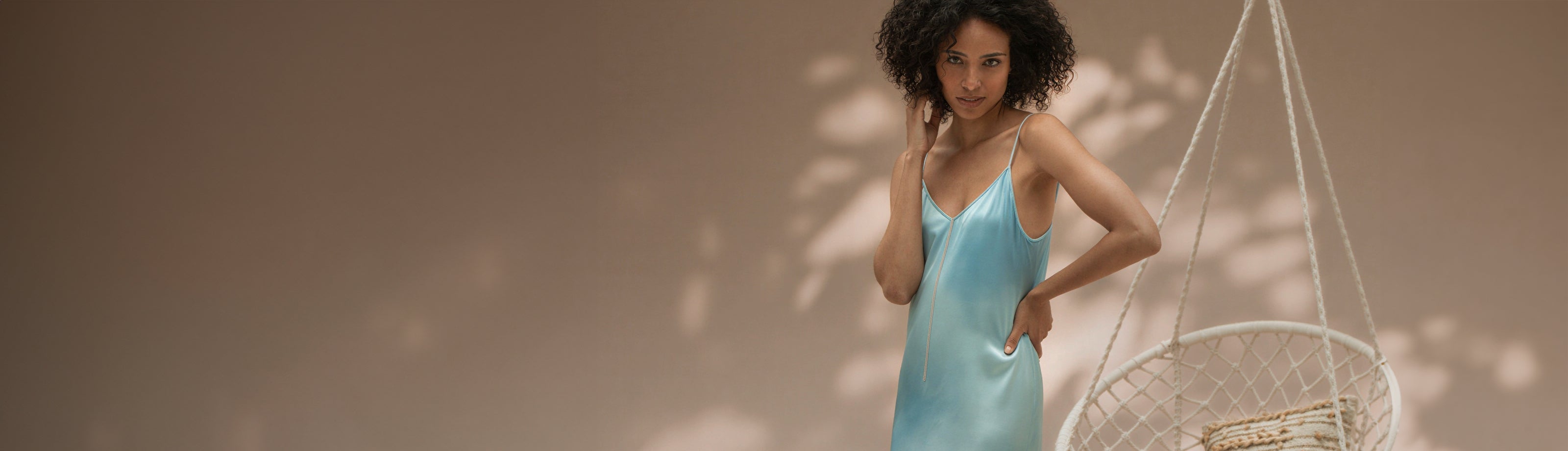 E26 : L'imprimé Tie & Dye