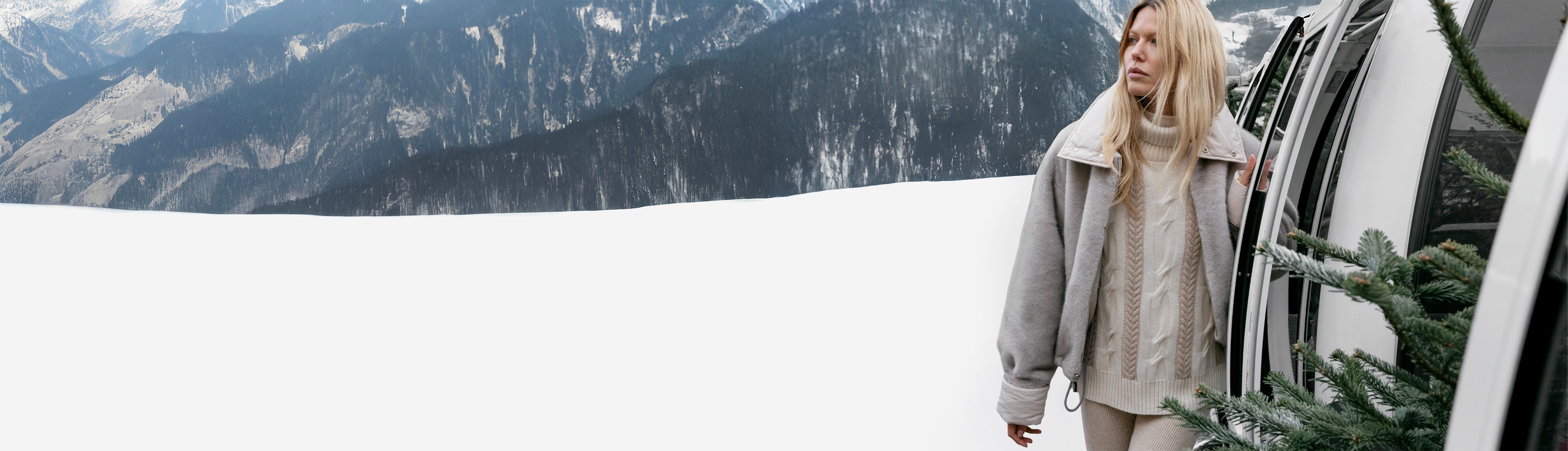 Winter Sales : See all