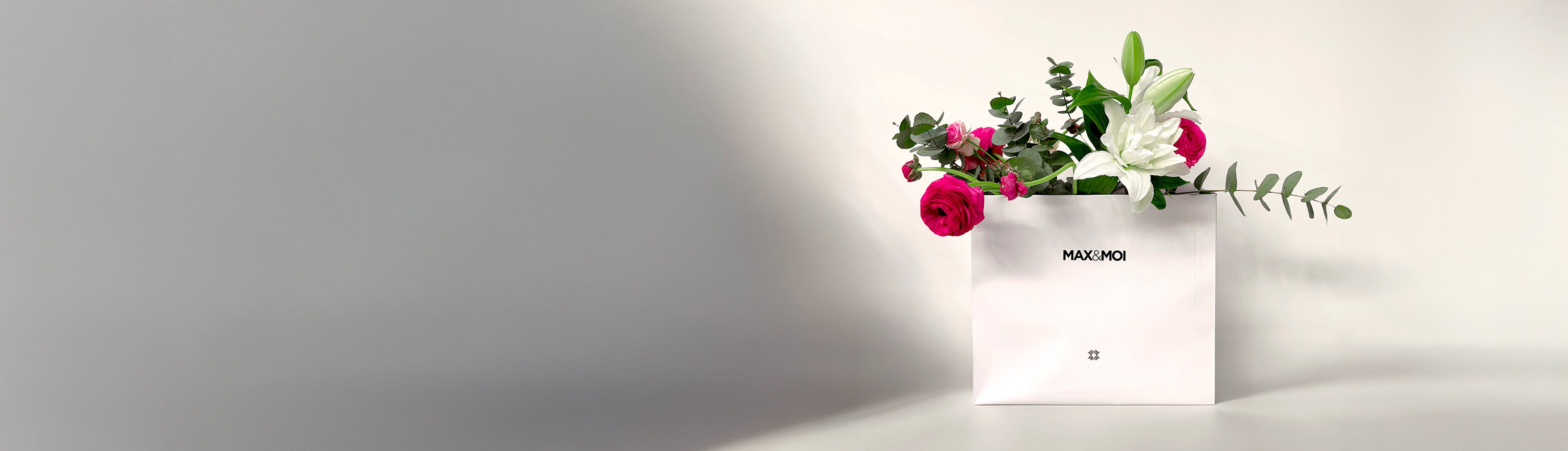 Edition cadeaux : Landing