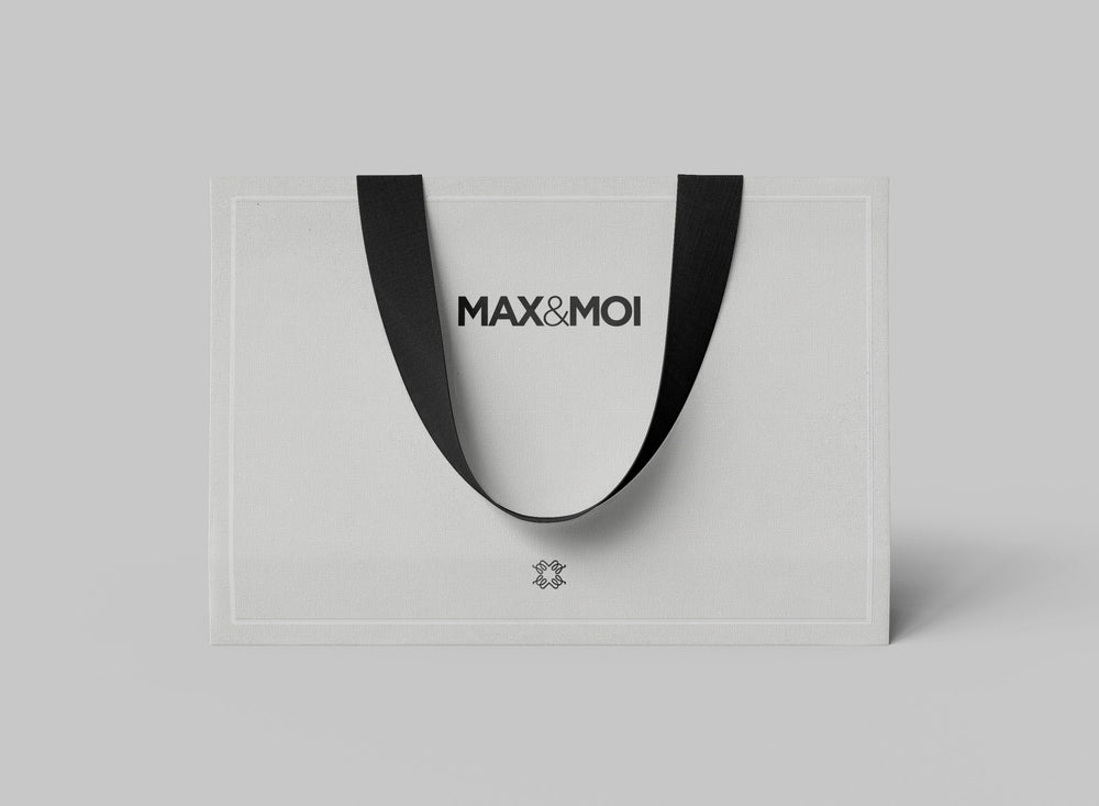 Iconic Women’s Poncho | Cashmere & Silk Poncho by MAX&MOI | Women’s ...
