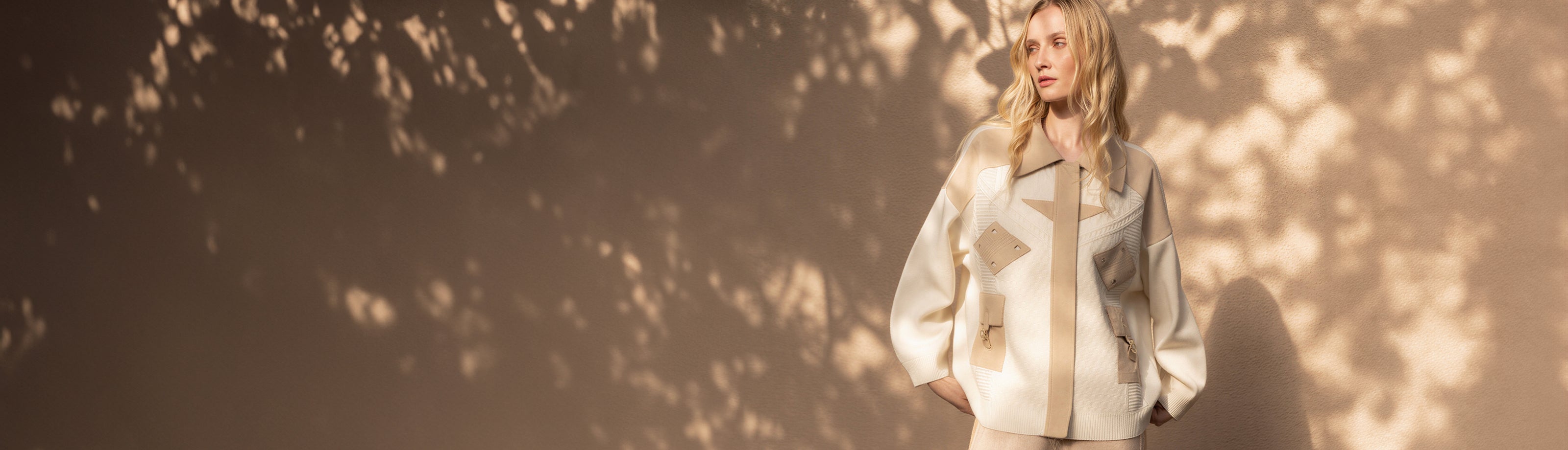 FAQ-|, tell us how we can help you?