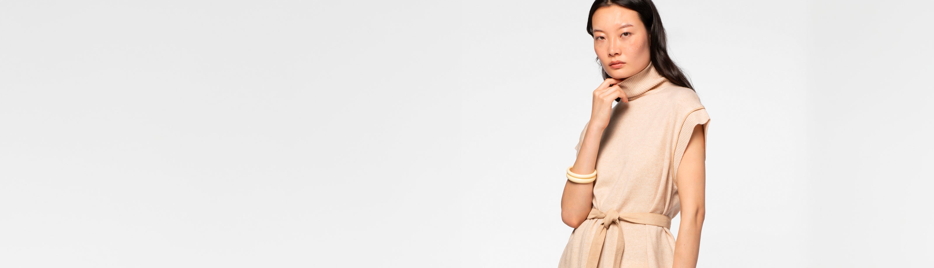 Delivery -| & tracking