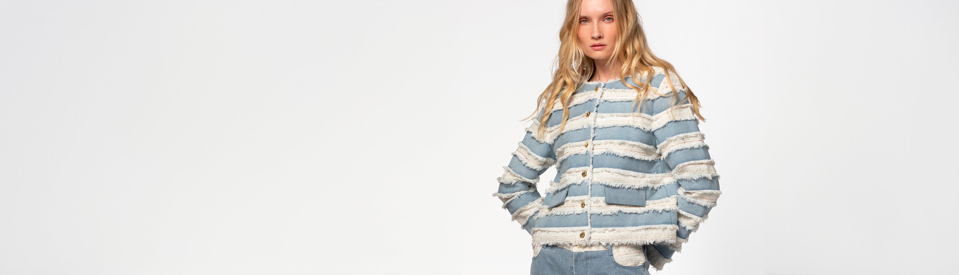 Returns -| & exchanges