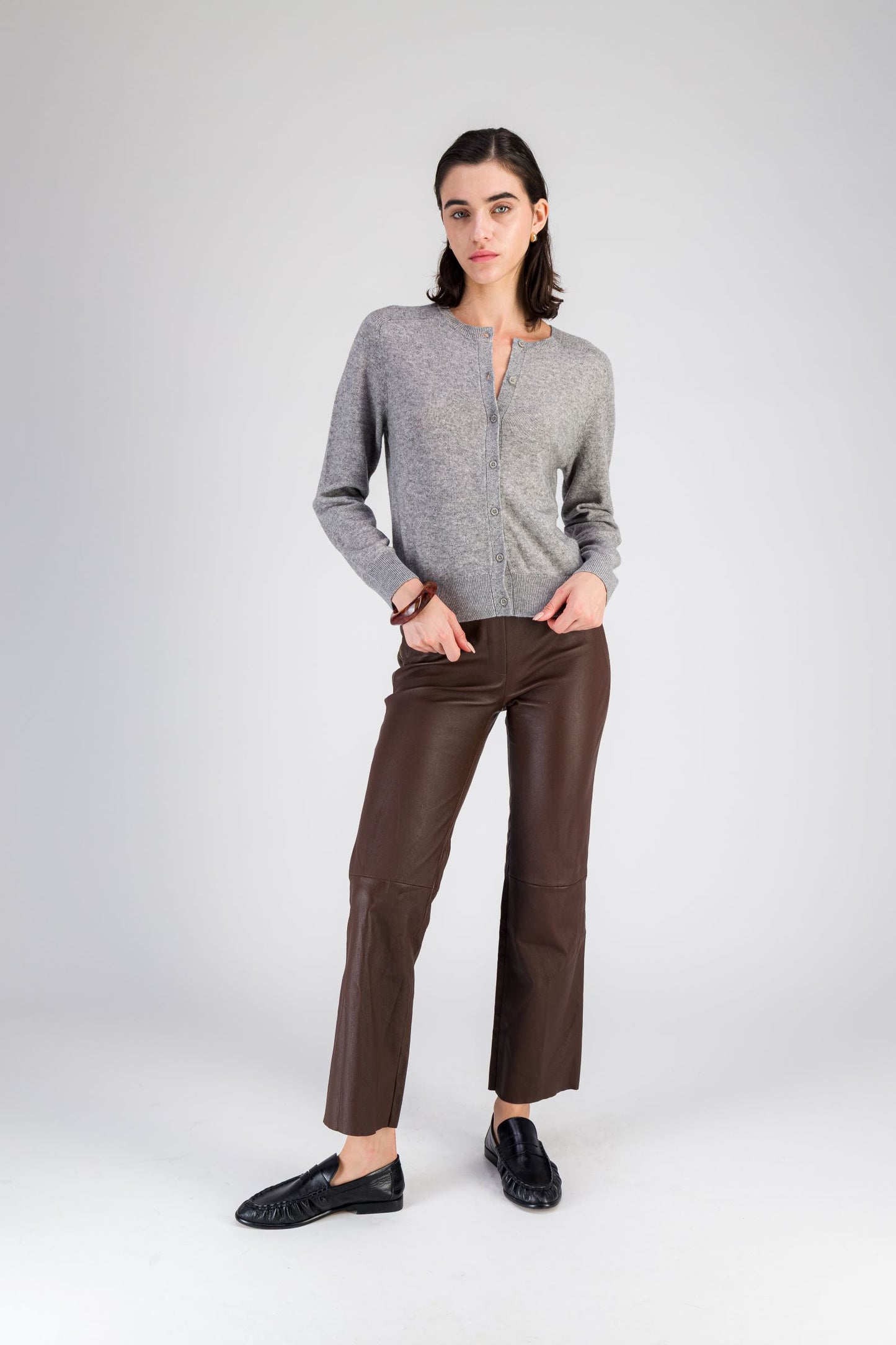 Cardigan GAELLE