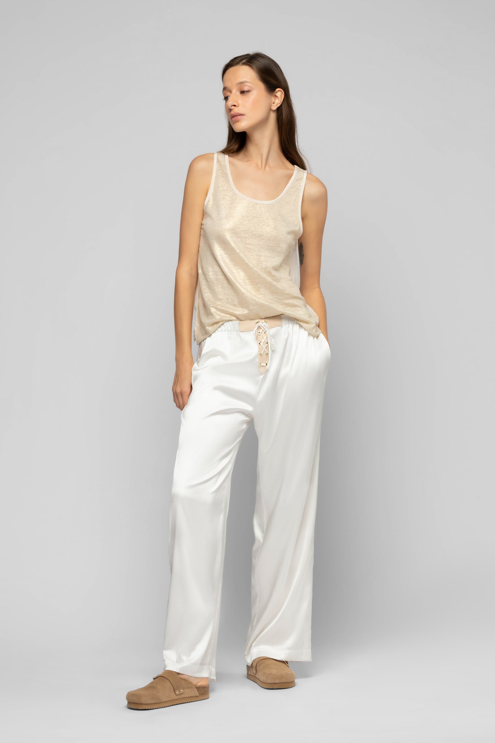 Pantalon BALEXINA