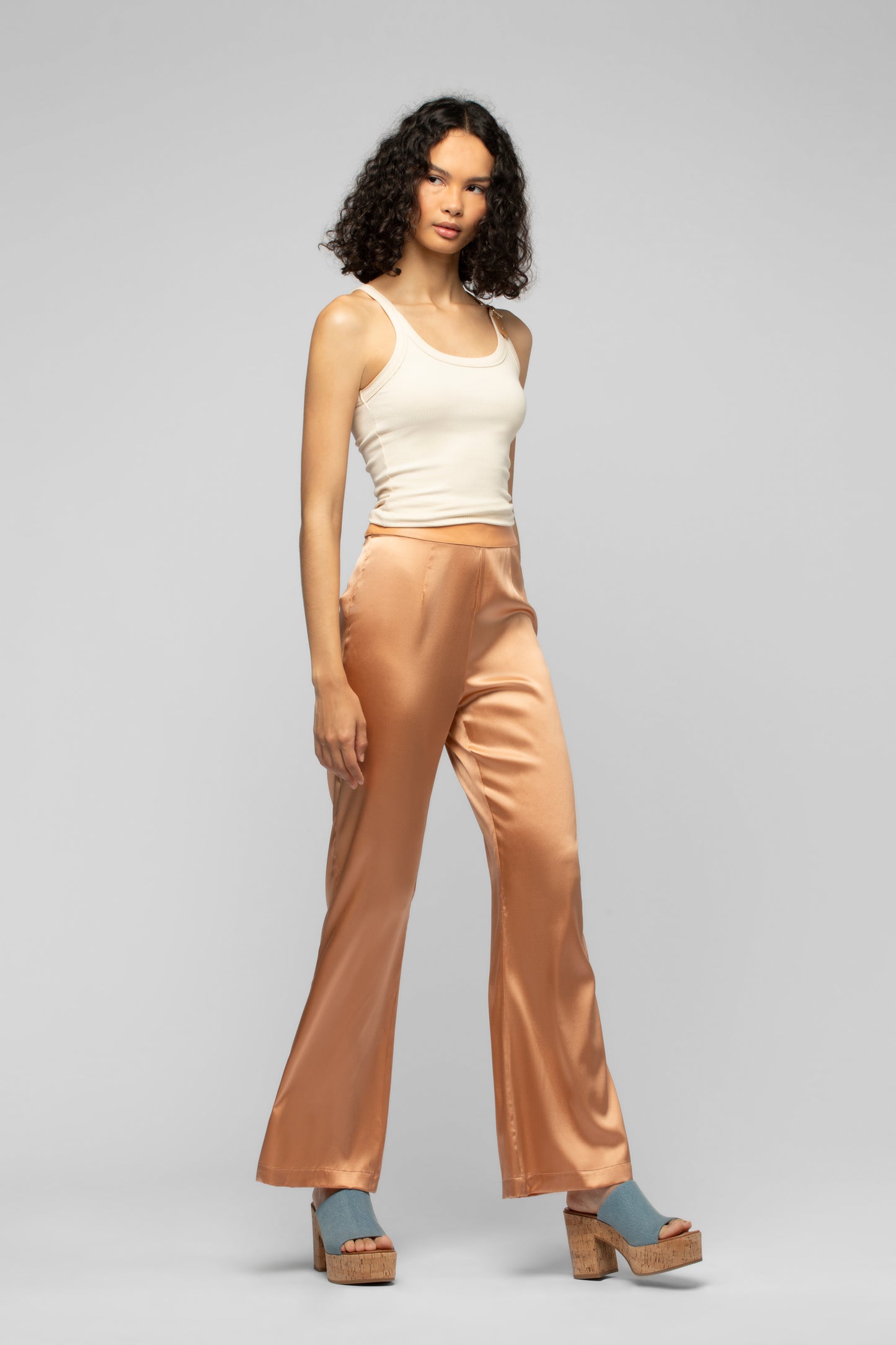 Pantalon BALICIA