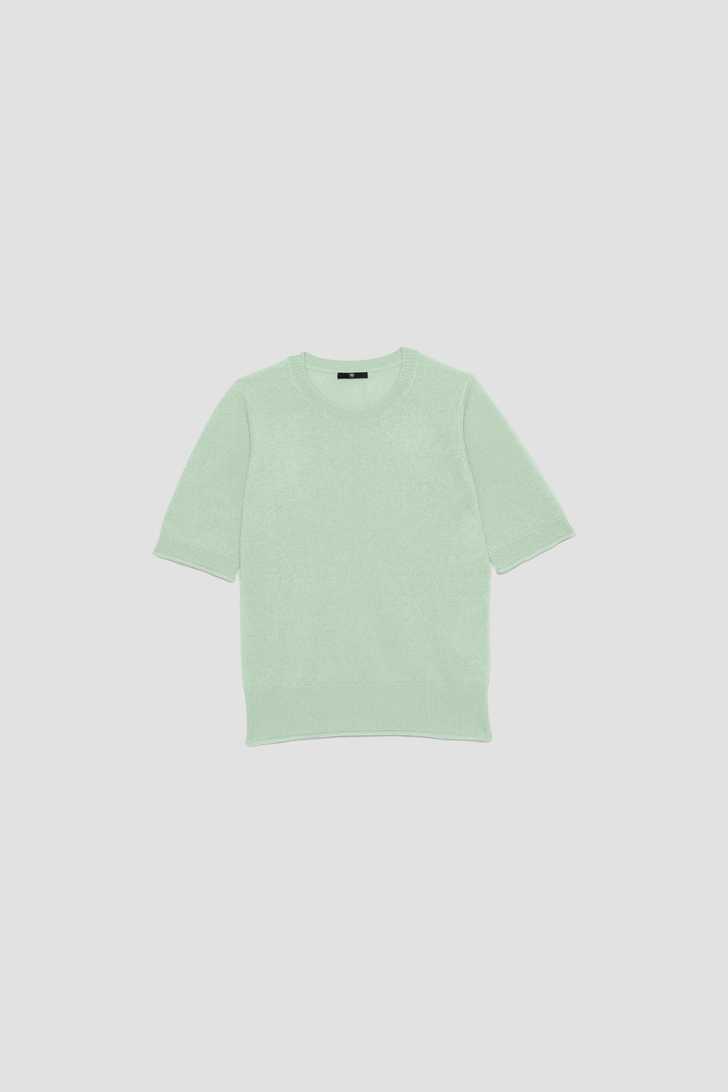 Pull BARI