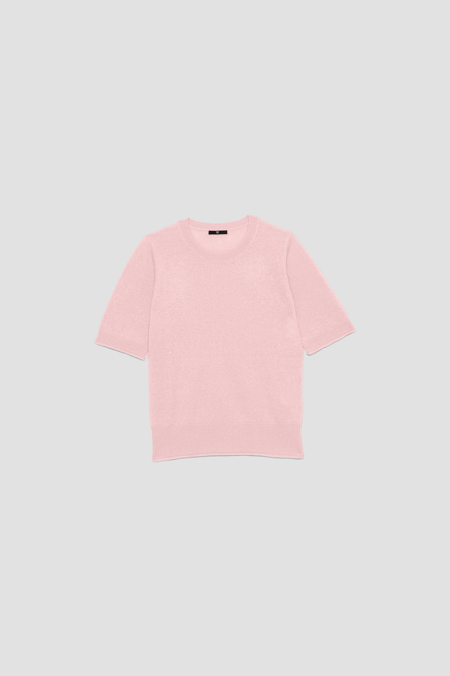 BARI sweater